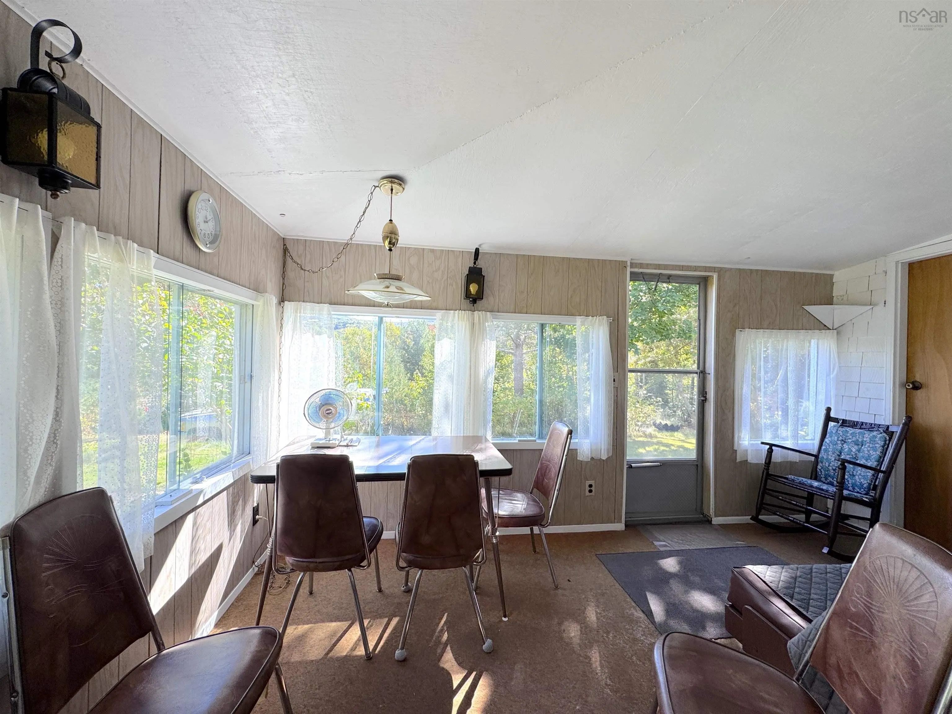 30016 Cabot Trail, South Harbour, NS B0C 1G0, 2 Bedrooms Bedrooms, ,1 BathroomBathrooms,Residential,For Sale,Cabot,202524969
