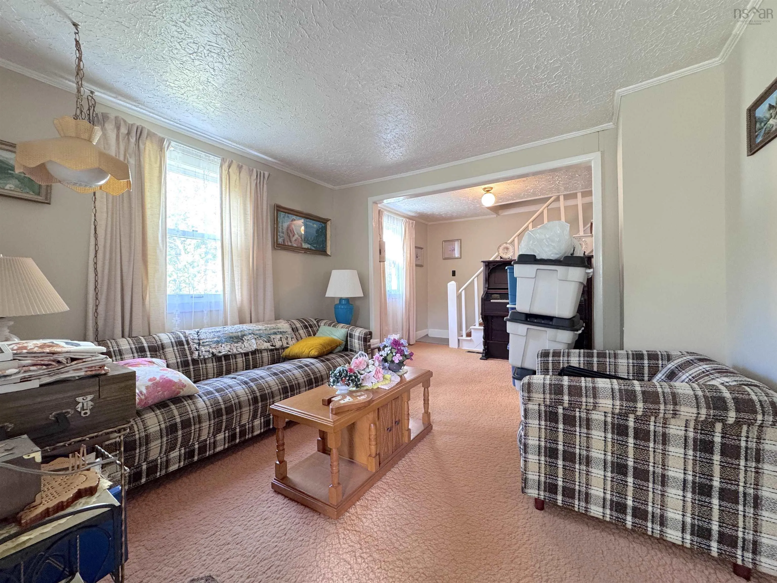 30016 Cabot Trail, South Harbour, NS B0C 1G0, 2 Bedrooms Bedrooms, ,1 BathroomBathrooms,Residential,For Sale,Cabot,202524969