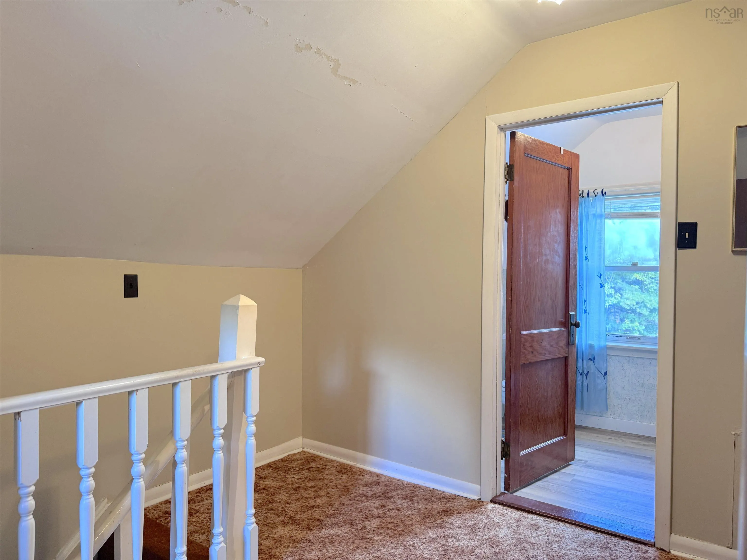 30016 Cabot Trail, South Harbour, NS B0C 1G0, 2 Bedrooms Bedrooms, ,1 BathroomBathrooms,Residential,For Sale,Cabot,202524969