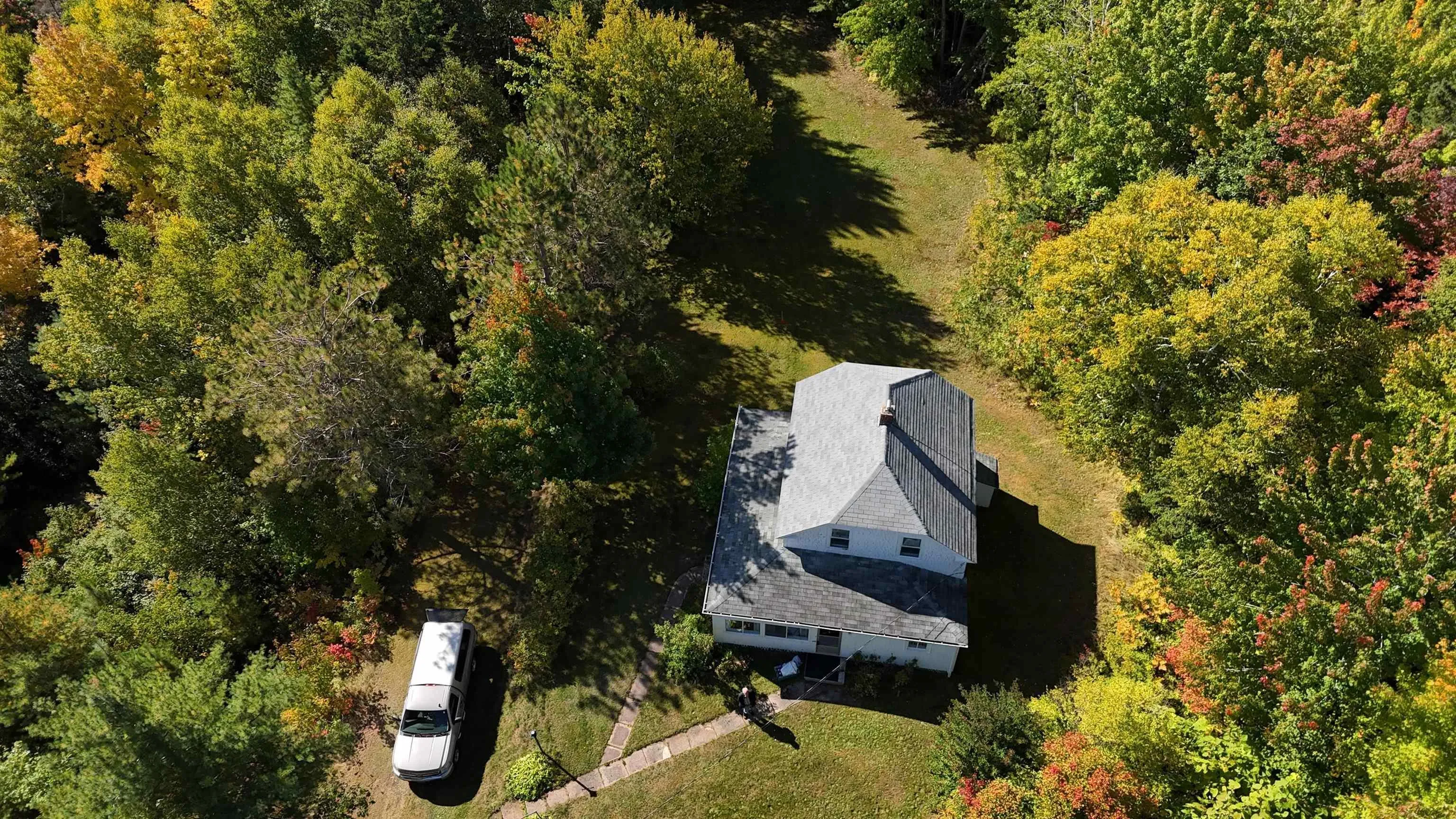 30016 Cabot Trail, South Harbour, NS B0C 1G0, 2 Bedrooms Bedrooms, ,1 BathroomBathrooms,Residential,For Sale,Cabot,202524969