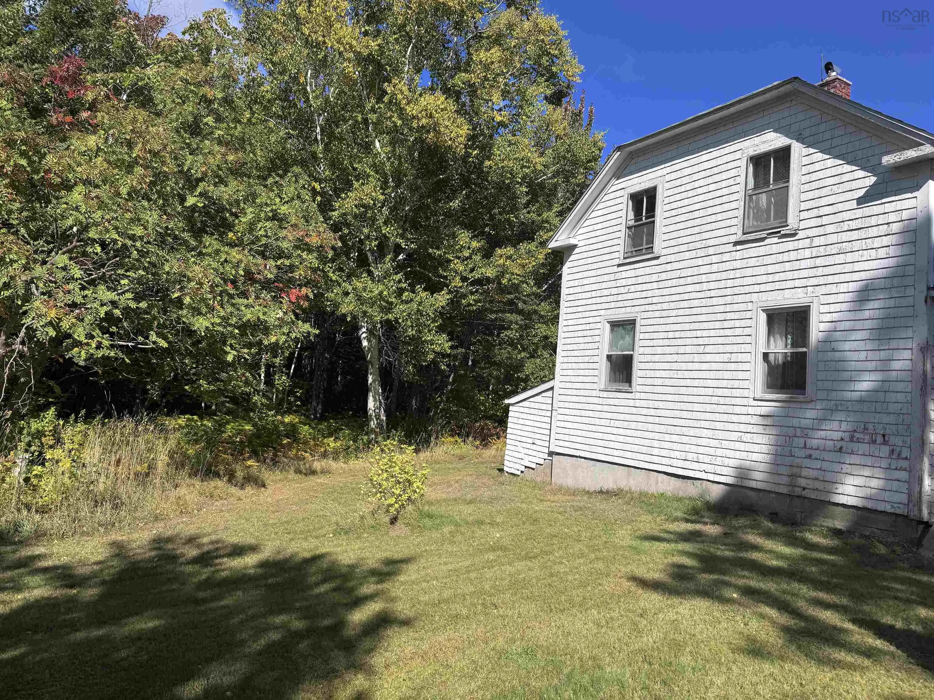 30016 Cabot Trail, South Harbour, NS B0C 1G0, 2 Bedrooms Bedrooms, ,1 BathroomBathrooms,Residential,For Sale,Cabot,202524969