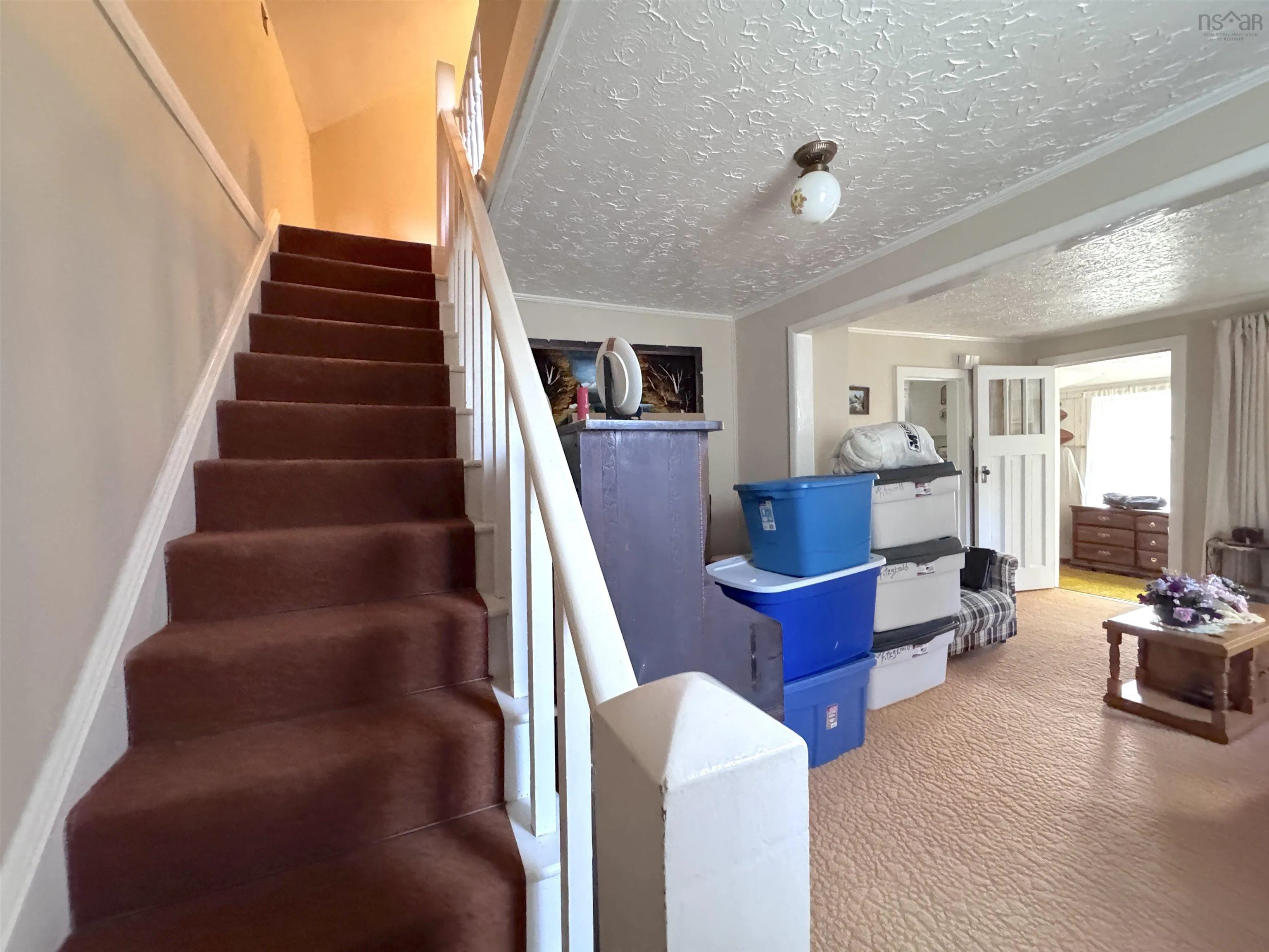 30016 Cabot Trail, South Harbour, NS B0C 1G0, 2 Bedrooms Bedrooms, ,1 BathroomBathrooms,Residential,For Sale,Cabot,202524969