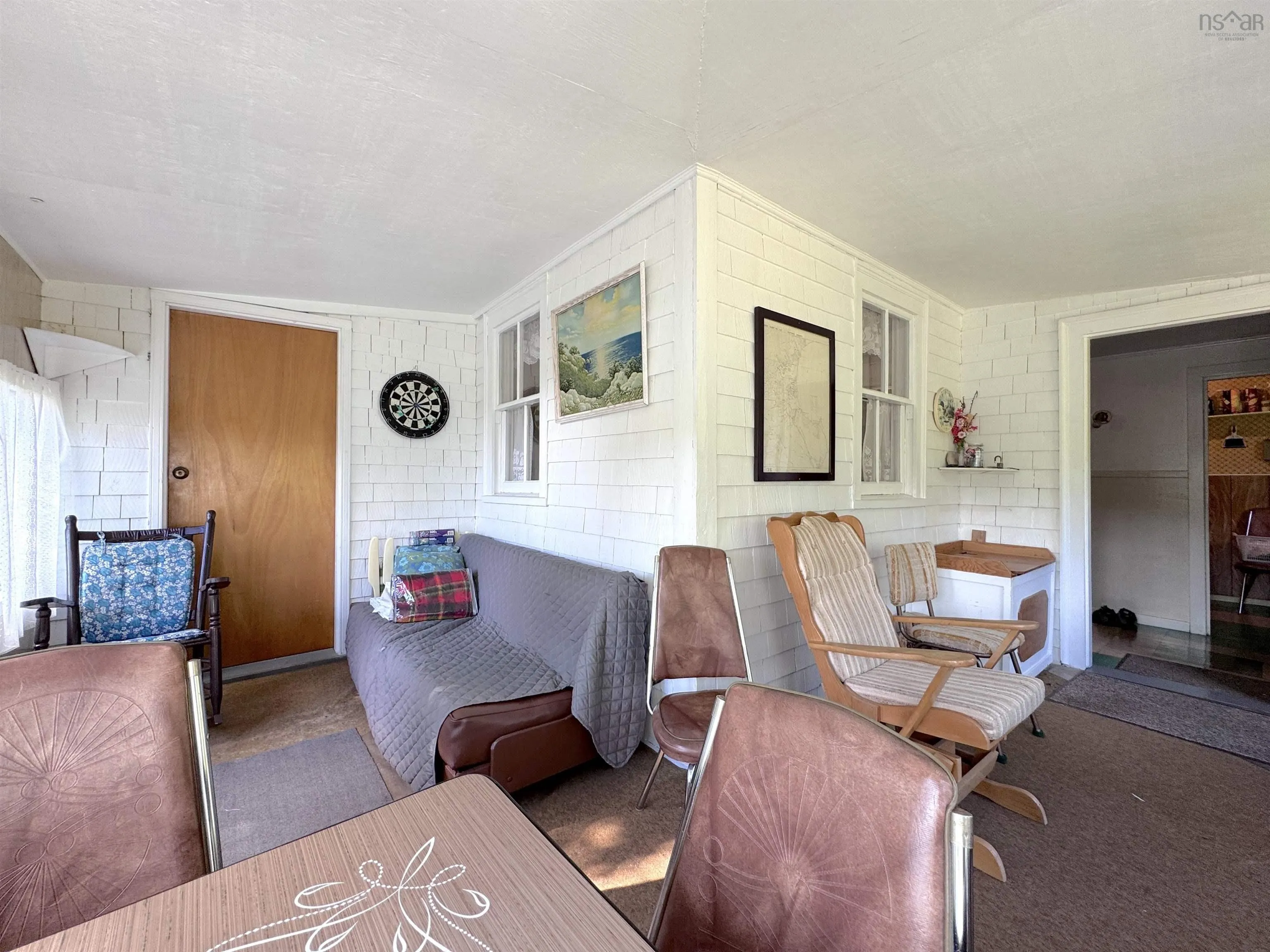 30016 Cabot Trail, South Harbour, NS B0C 1G0, 2 Bedrooms Bedrooms, ,1 BathroomBathrooms,Residential,For Sale,Cabot,202524969