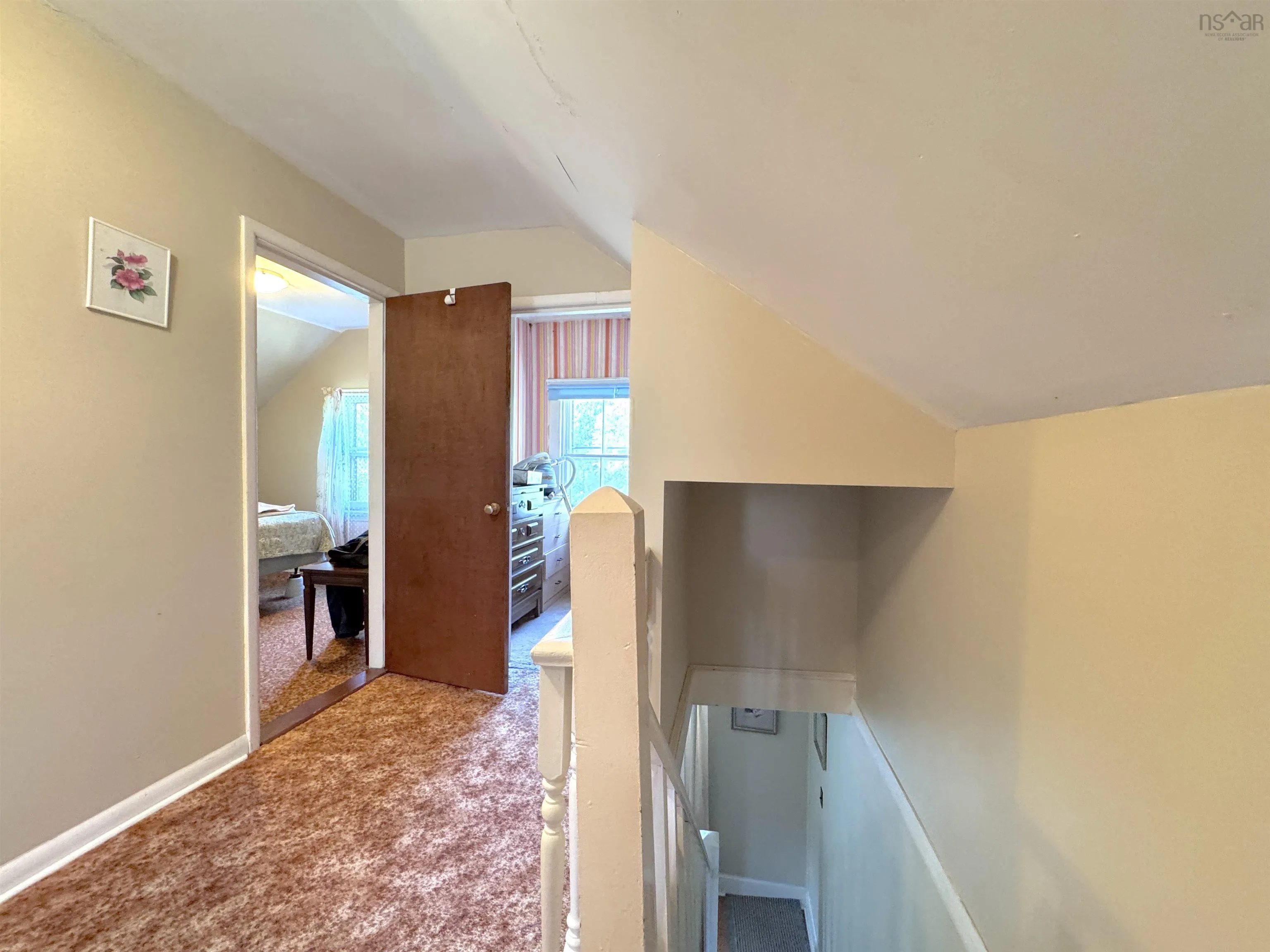 30016 Cabot Trail, South Harbour, NS B0C 1G0, 2 Bedrooms Bedrooms, ,1 BathroomBathrooms,Residential,For Sale,Cabot,202524969