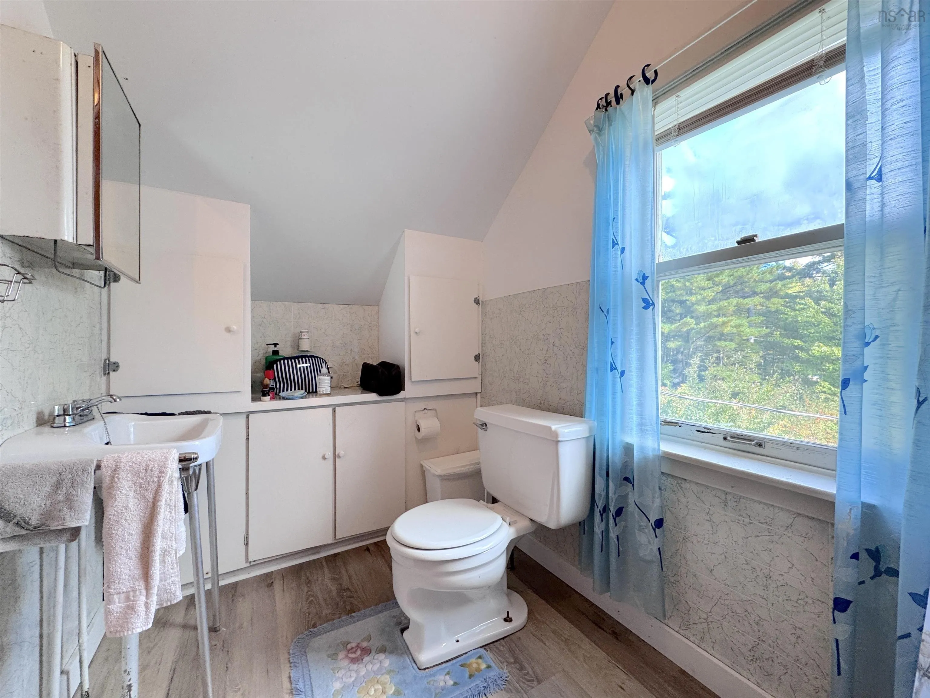 30016 Cabot Trail, South Harbour, NS B0C 1G0, 2 Bedrooms Bedrooms, ,1 BathroomBathrooms,Residential,For Sale,Cabot,202524969