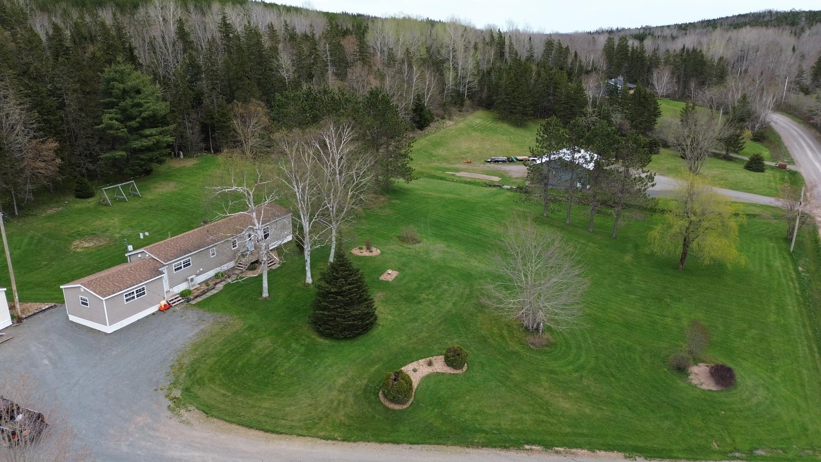 1824 Glen Road, Glen Road Ns B2g 2l3, 4 Bedrooms Bedrooms, ,1 BathroomBathrooms,Residential,For Sale,Glen,202509663