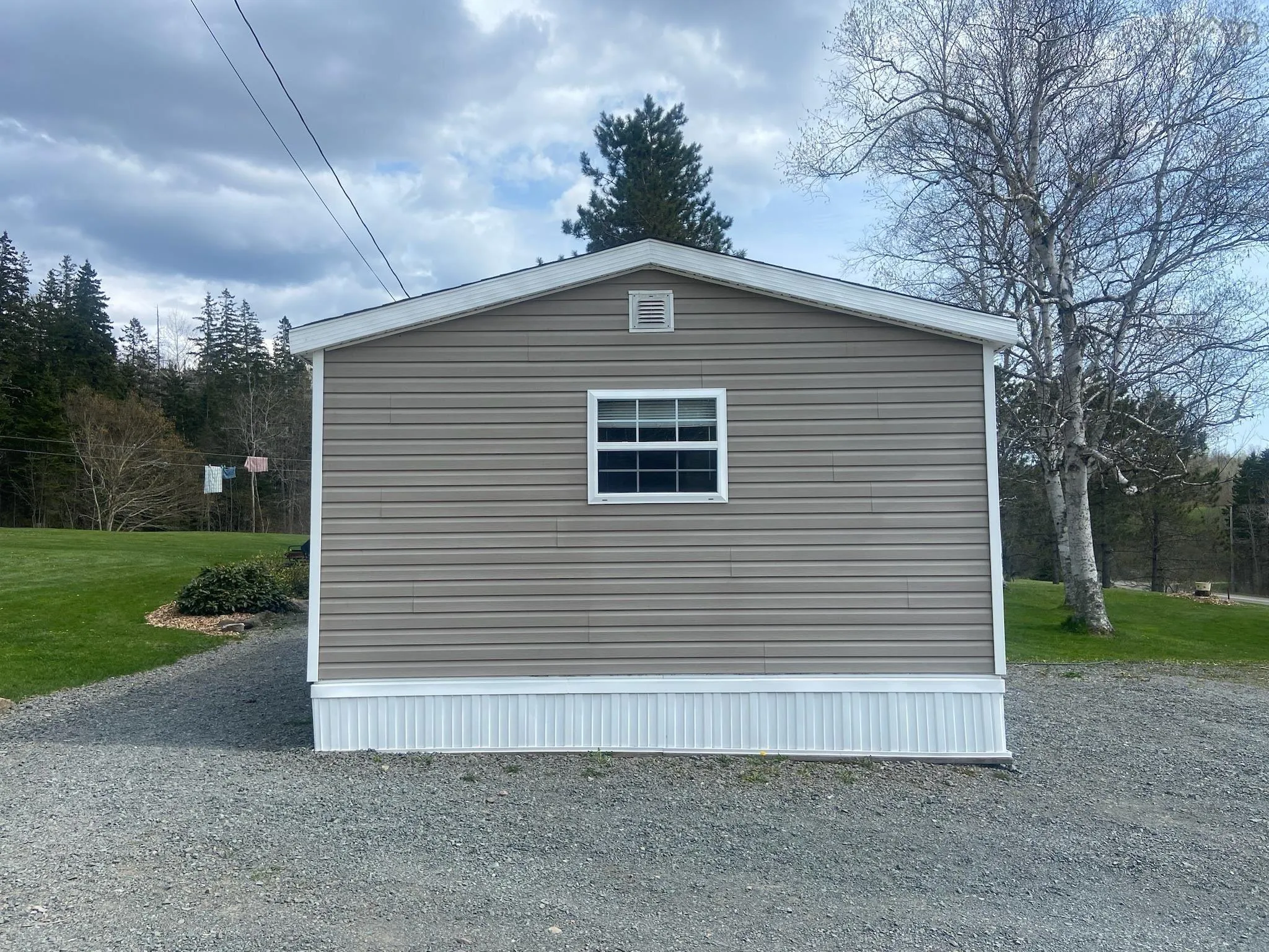 1824 Glen Road, Glen Road Ns B2g 2l3, 4 Bedrooms Bedrooms, ,1 BathroomBathrooms,Residential,For Sale,Glen,202509663