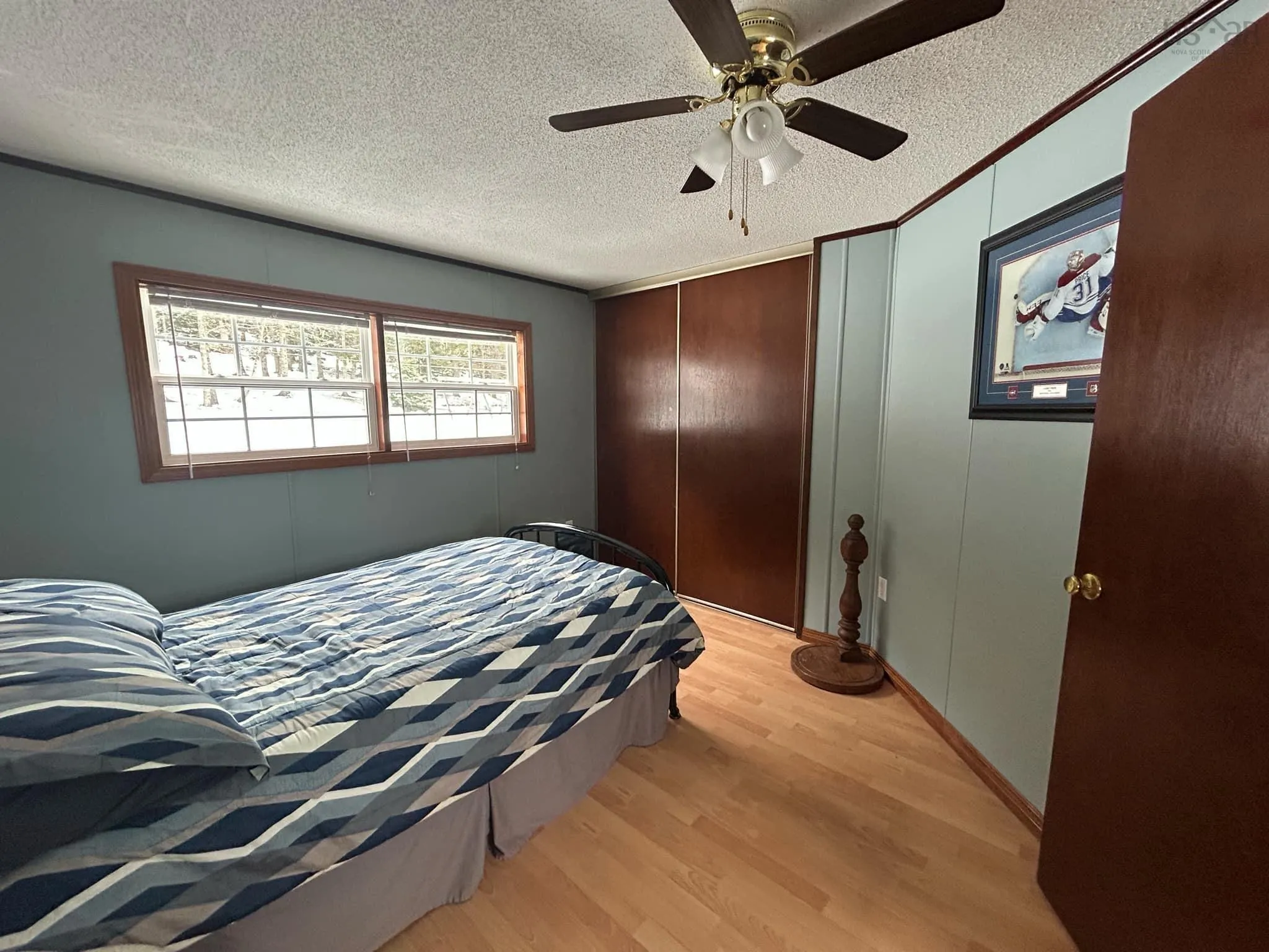 1824 Glen Road, Glen Road Ns B2g 2l3, 4 Bedrooms Bedrooms, ,1 BathroomBathrooms,Residential,For Sale,Glen,202509663