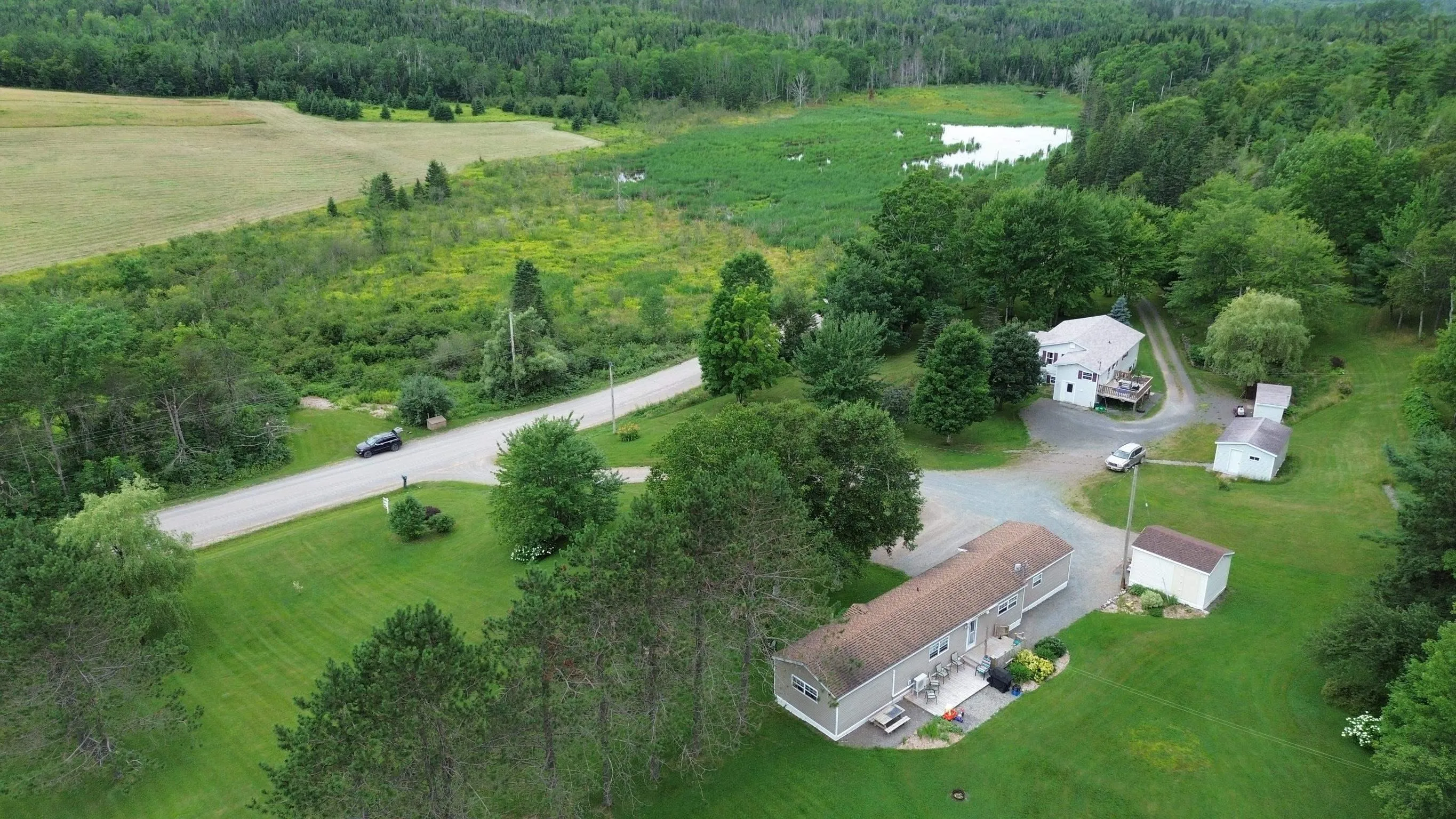 1824 Glen Road, Glen Road Ns B2g 2l3, 4 Bedrooms Bedrooms, ,1 BathroomBathrooms,Residential,For Sale,Glen,202509663