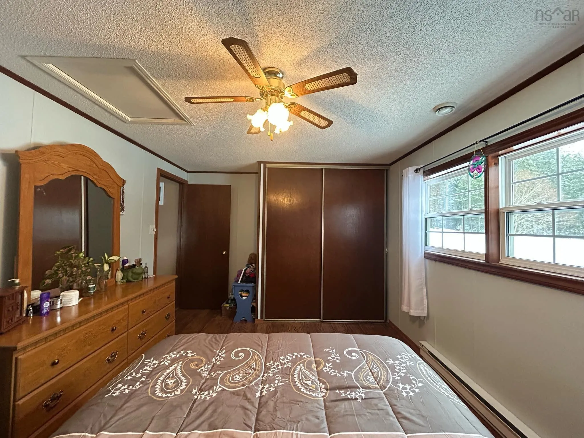 1824 Glen Road, Glen Road Ns B2g 2l3, 4 Bedrooms Bedrooms, ,1 BathroomBathrooms,Residential,For Sale,Glen,202509663