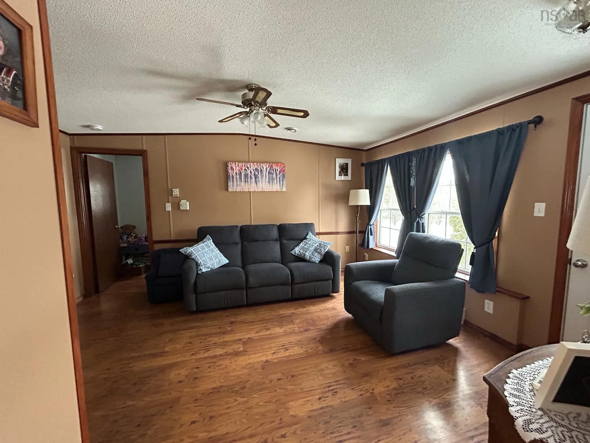 1824 Glen Road, Glen Road Ns B2g 2l3, 4 Bedrooms Bedrooms, ,1 BathroomBathrooms,Residential,For Sale,Glen,202509663