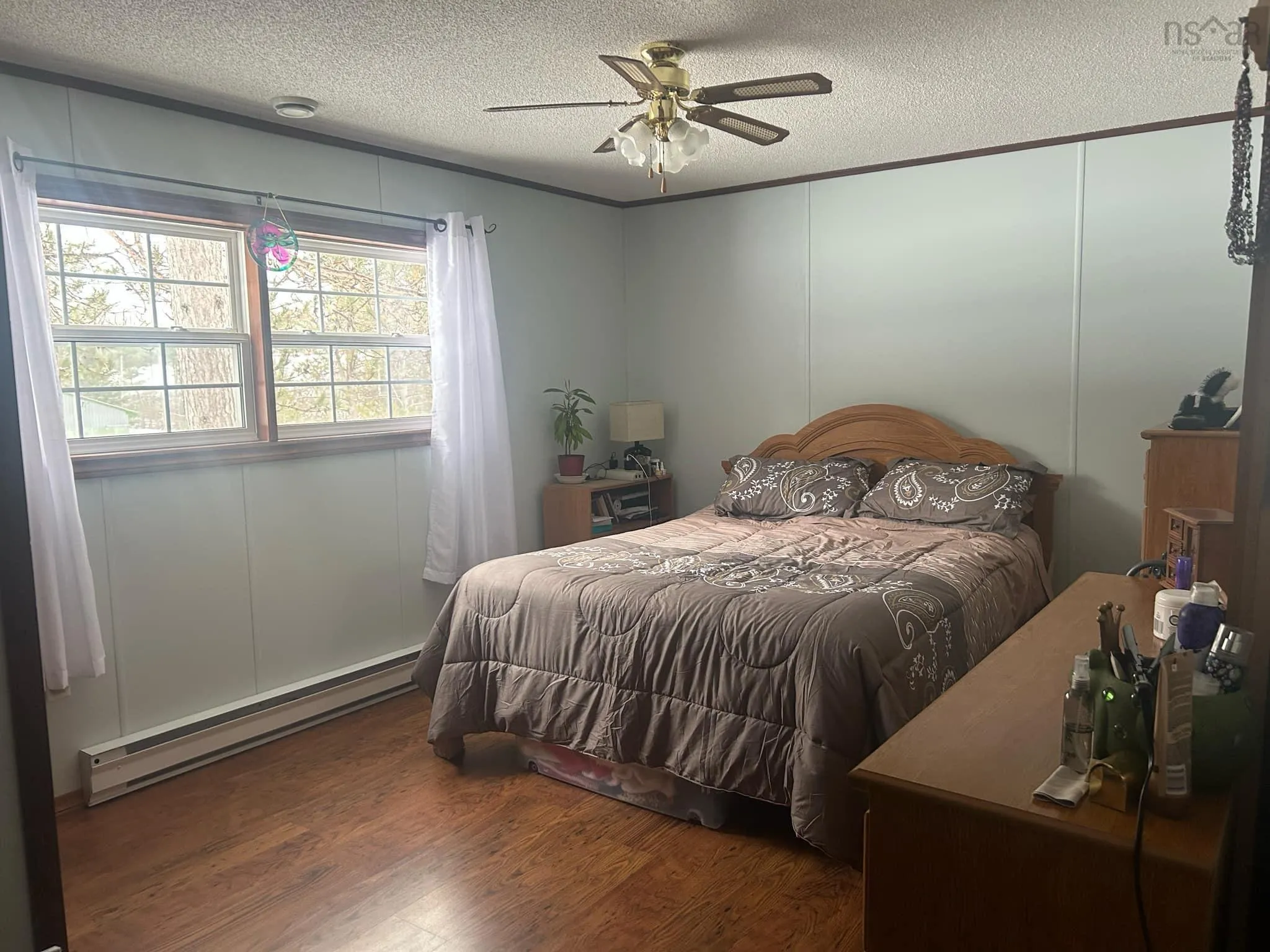1824 Glen Road, Glen Road Ns B2g 2l3, 4 Bedrooms Bedrooms, ,1 BathroomBathrooms,Residential,For Sale,Glen,202509663