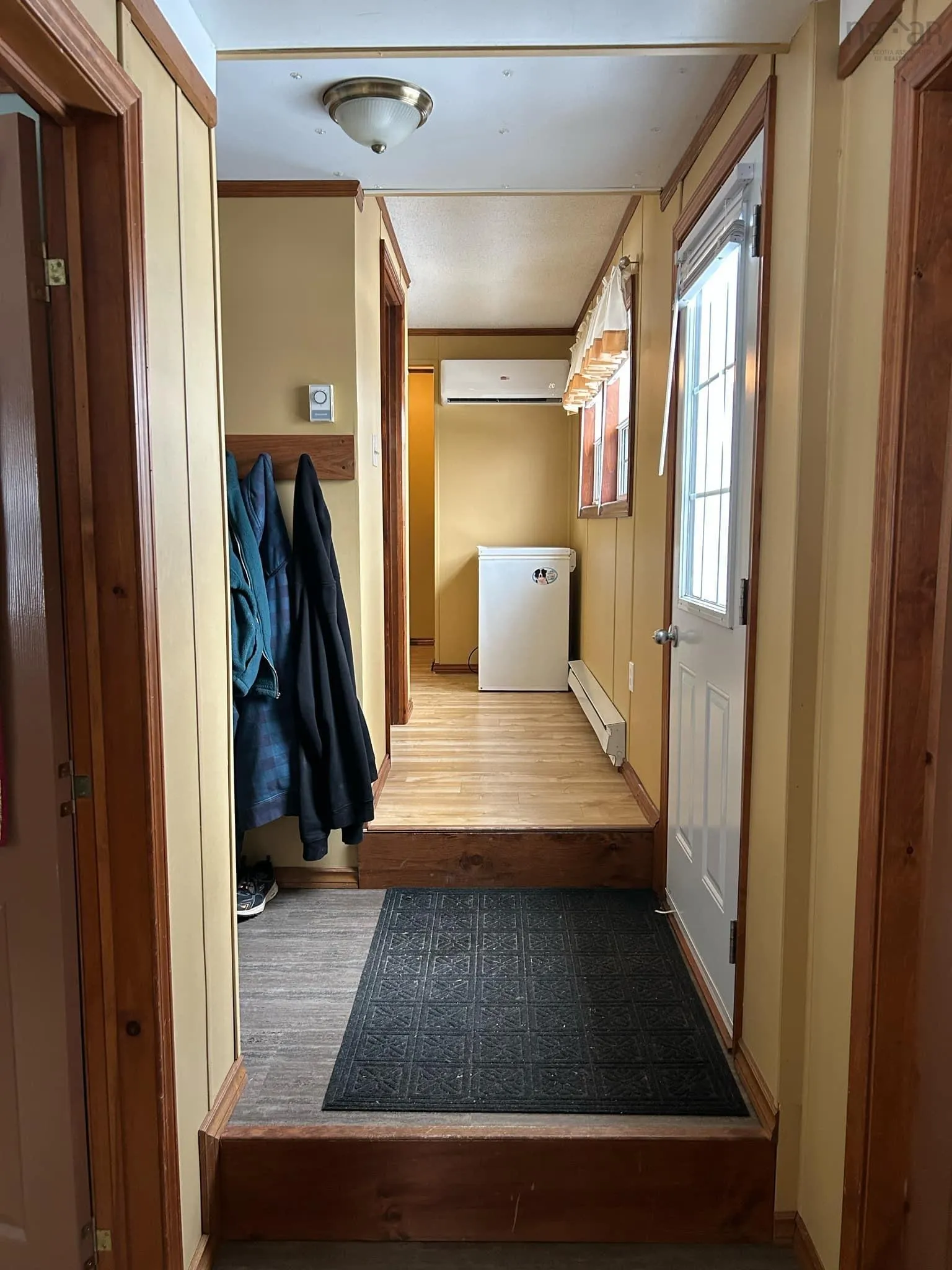 1824 Glen Road, Glen Road Ns B2g 2l3, 4 Bedrooms Bedrooms, ,1 BathroomBathrooms,Residential,For Sale,Glen,202509663