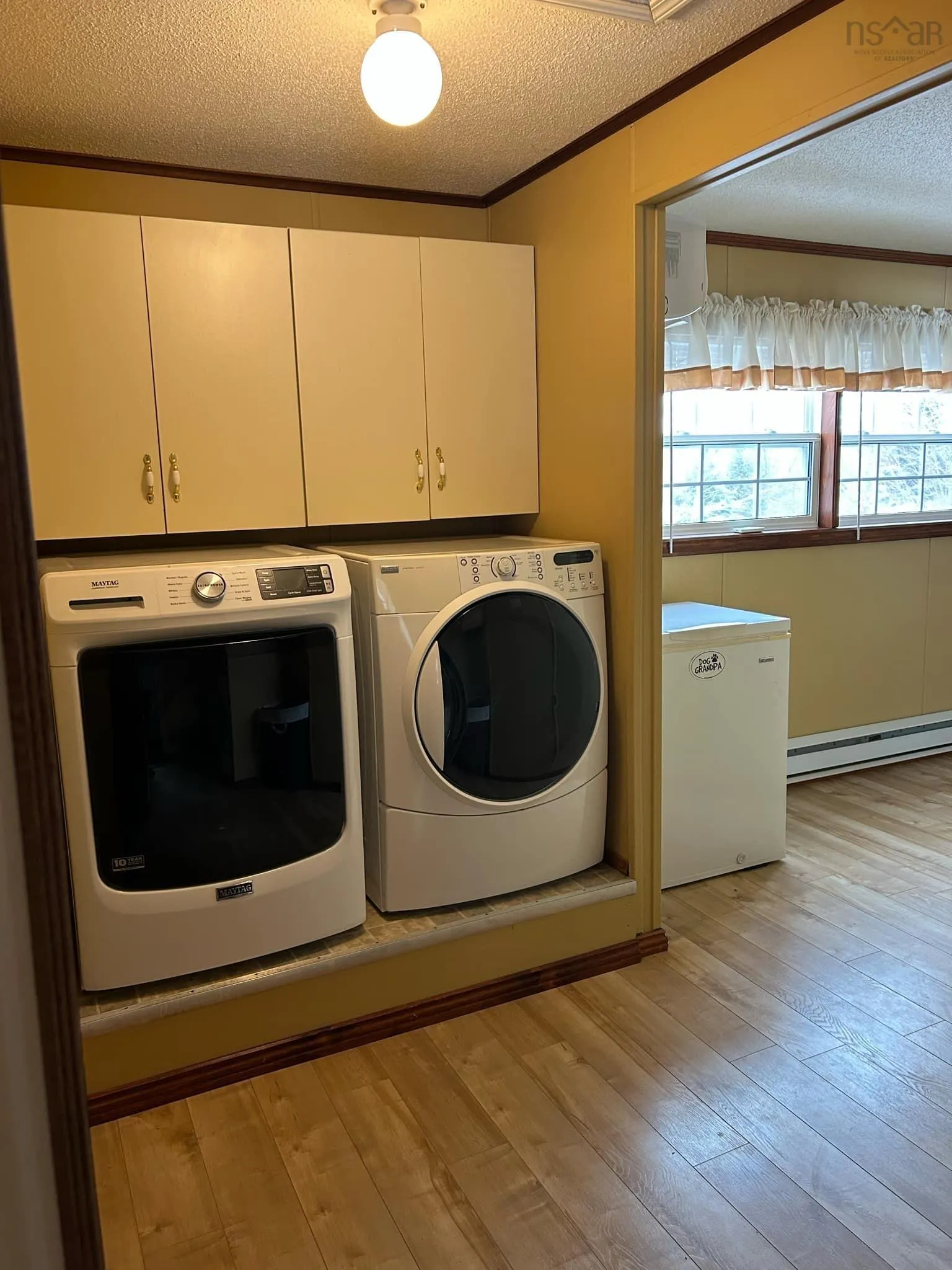1824 Glen Road, Glen Road Ns B2g 2l3, 4 Bedrooms Bedrooms, ,1 BathroomBathrooms,Residential,For Sale,Glen,202509663
