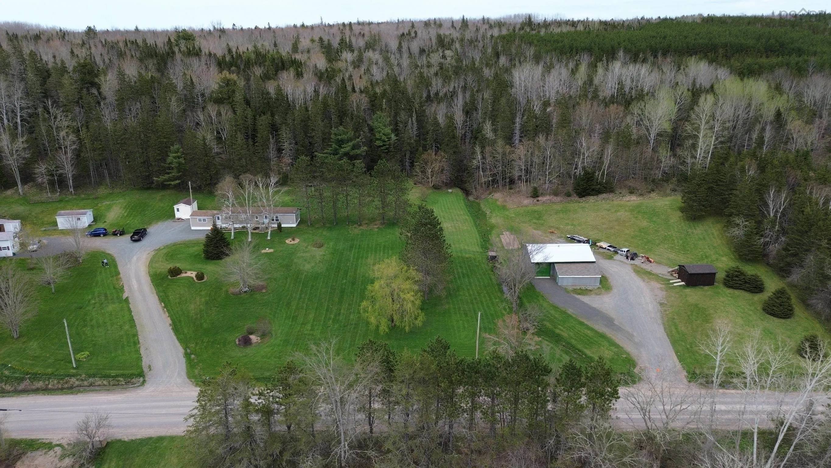 1824 Glen Road, Glen Road Ns B2g 2l3, 4 Bedrooms Bedrooms, ,1 BathroomBathrooms,Residential,For Sale,Glen,202509663