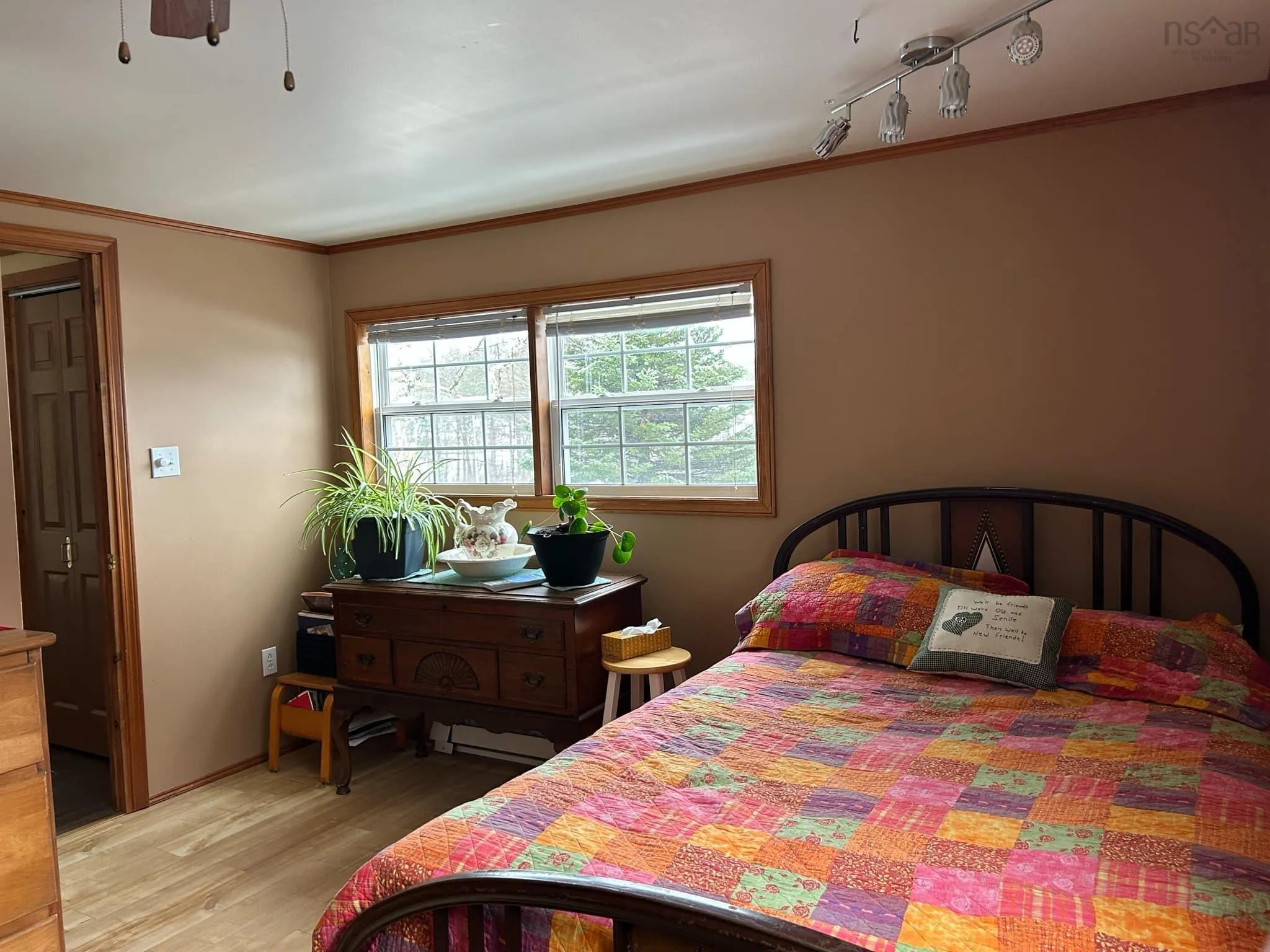 1824 Glen Road, Glen Road Ns B2g 2l3, 4 Bedrooms Bedrooms, ,1 BathroomBathrooms,Residential,For Sale,Glen,202509663