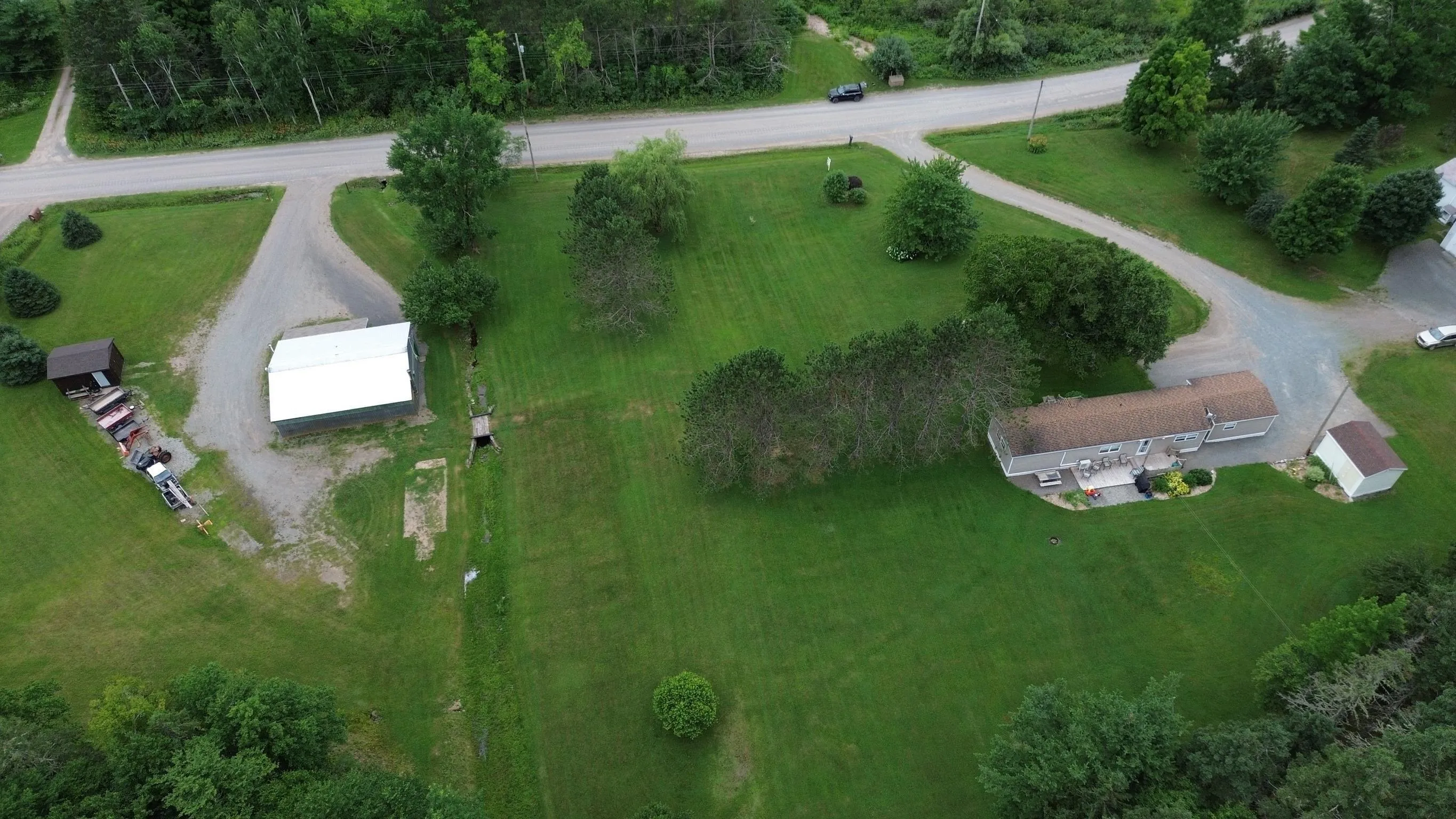 1824 Glen Road, Glen Road Ns B2g 2l3, 4 Bedrooms Bedrooms, ,1 BathroomBathrooms,Residential,For Sale,Glen,202509663