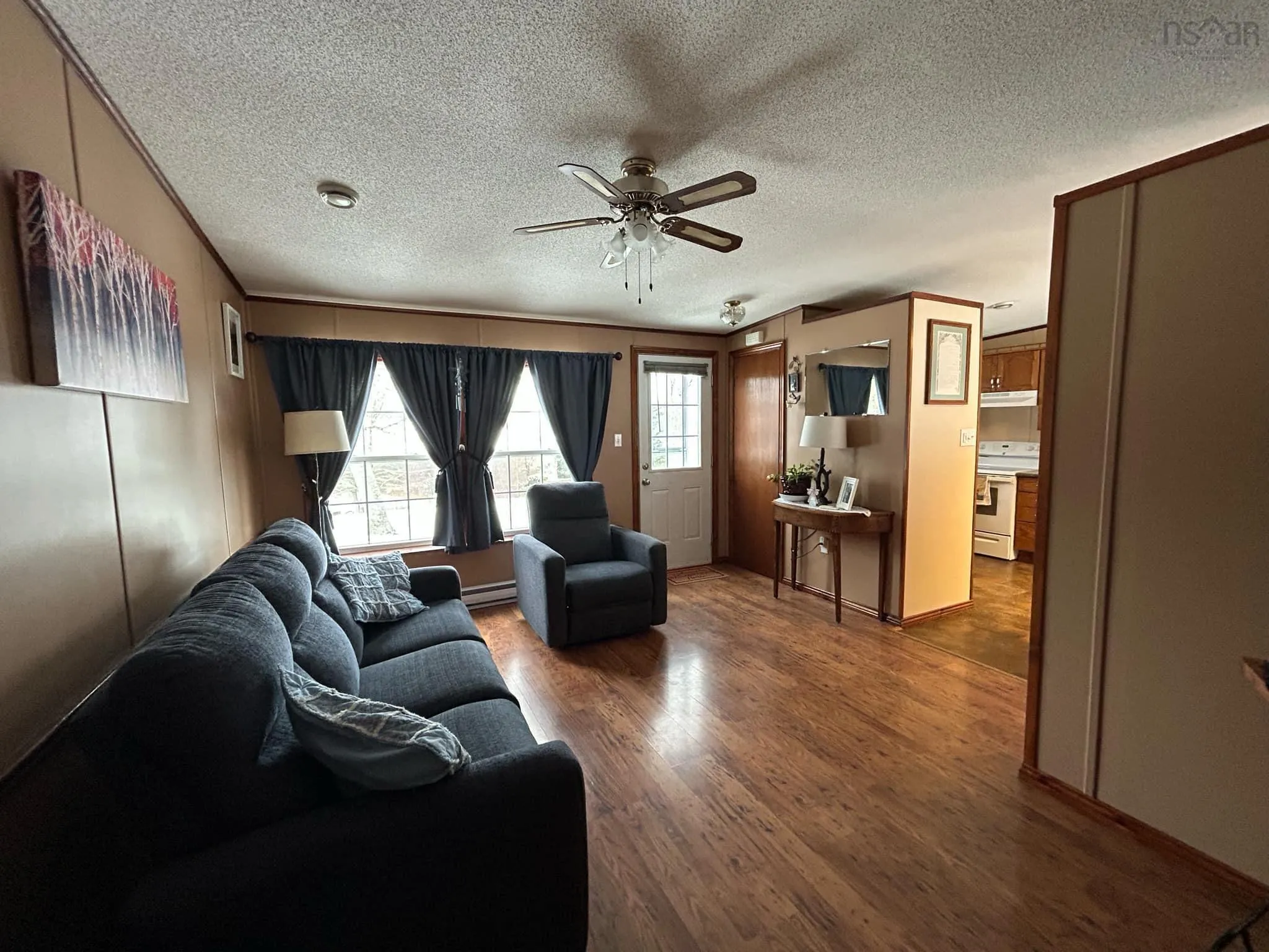 1824 Glen Road, Glen Road Ns B2g 2l3, 4 Bedrooms Bedrooms, ,1 BathroomBathrooms,Residential,For Sale,Glen,202509663