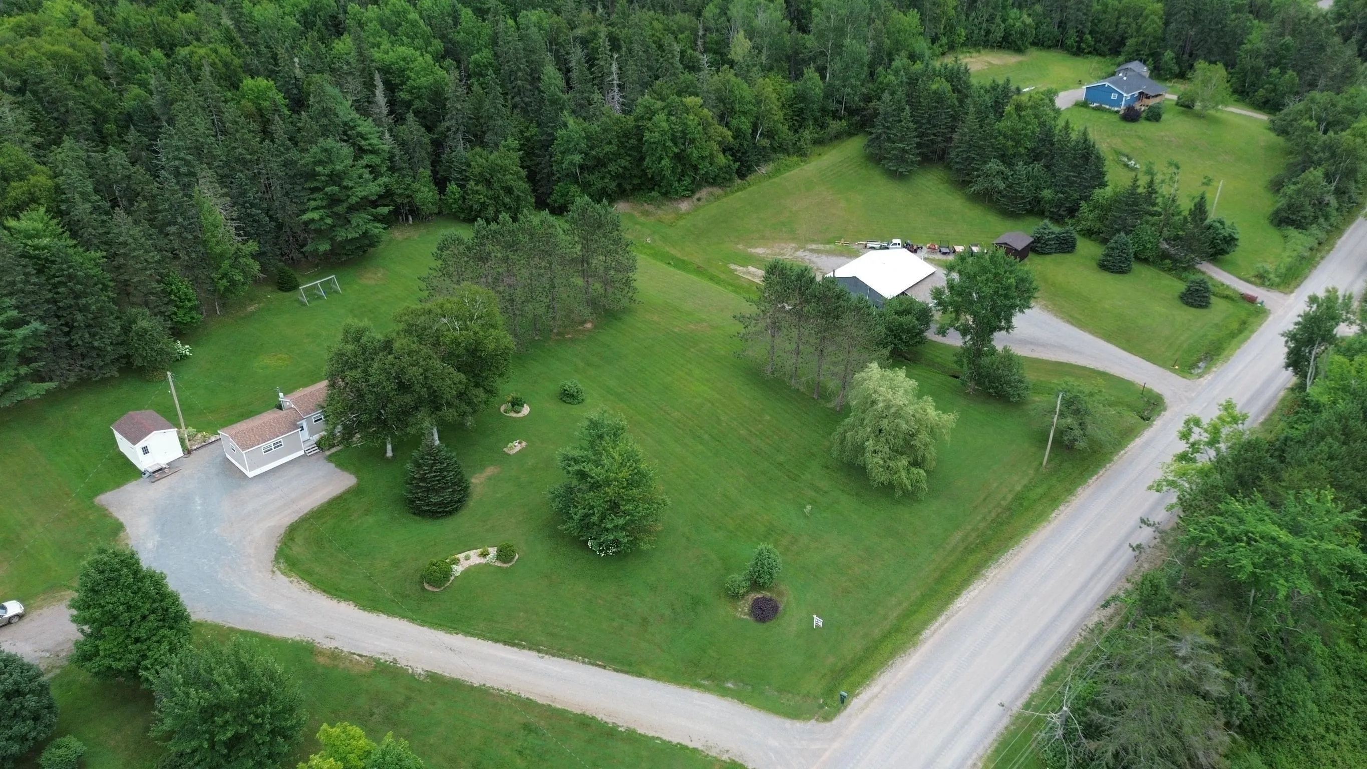 1824 Glen Road, Glen Road Ns B2g 2l3, 4 Bedrooms Bedrooms, ,1 BathroomBathrooms,Residential,For Sale,Glen,202509663