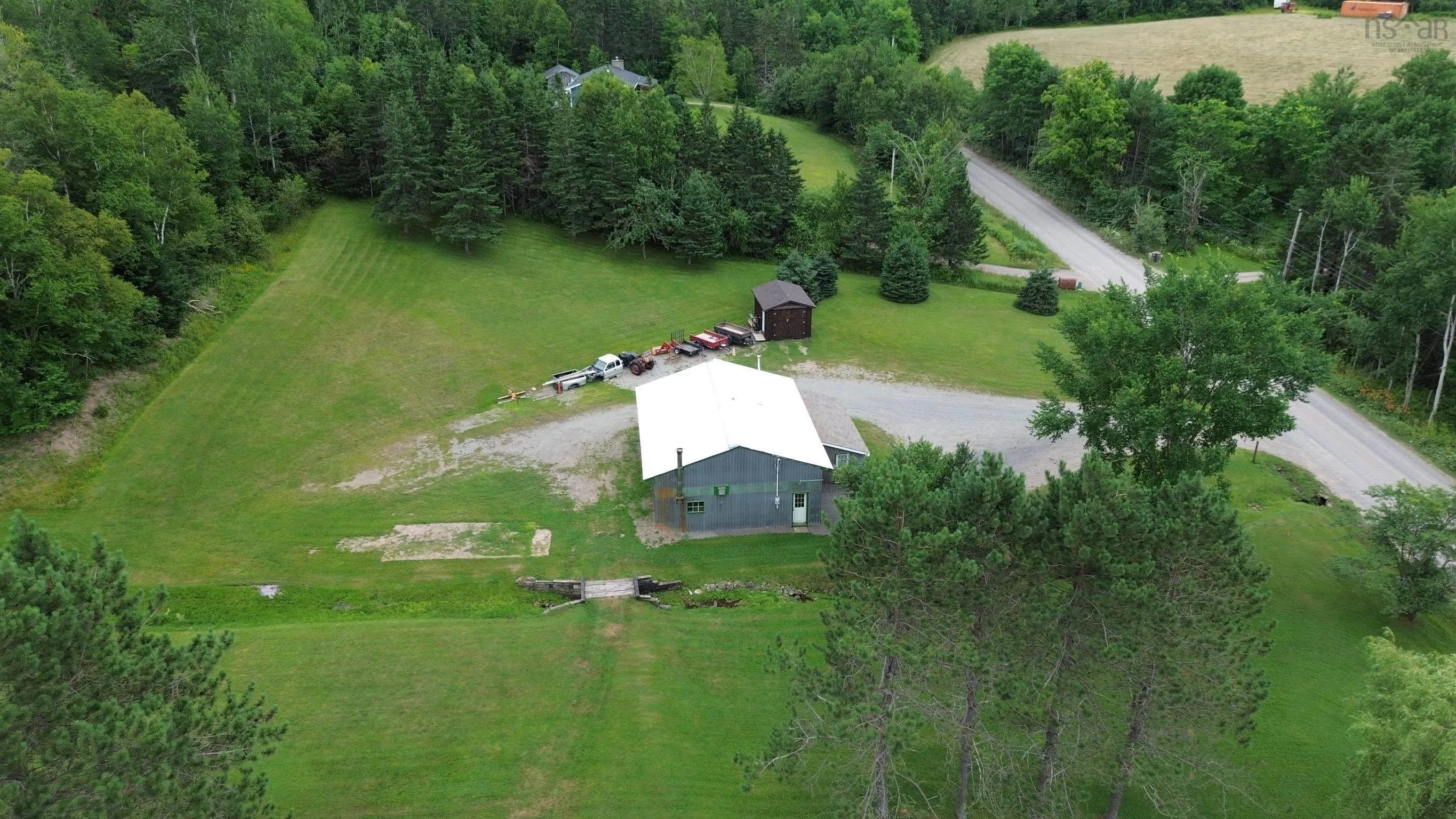 1824 Glen Road, Glen Road Ns B2g 2l3, 4 Bedrooms Bedrooms, ,1 BathroomBathrooms,Residential,For Sale,Glen,202509663