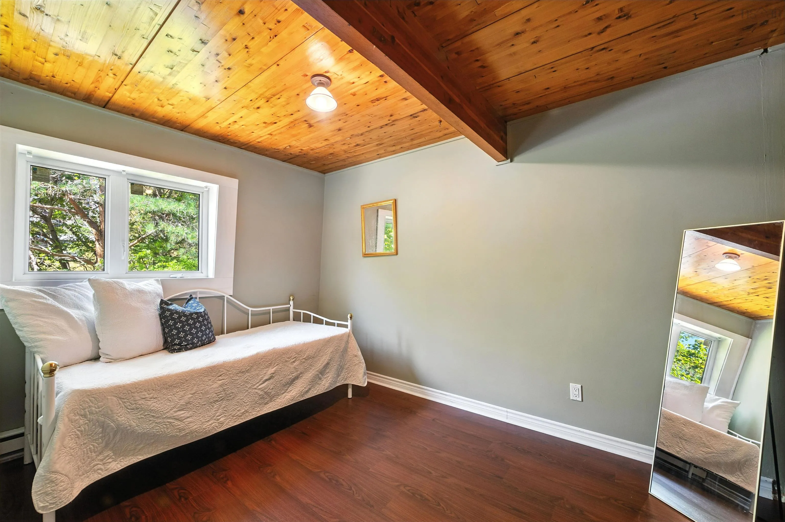 143 Ridge Valley Road, Halifax, NS B3P 2K1, 3 Bedrooms Bedrooms, ,1 BathroomBathrooms,Residential,For Sale,Ridge Valley,202521252