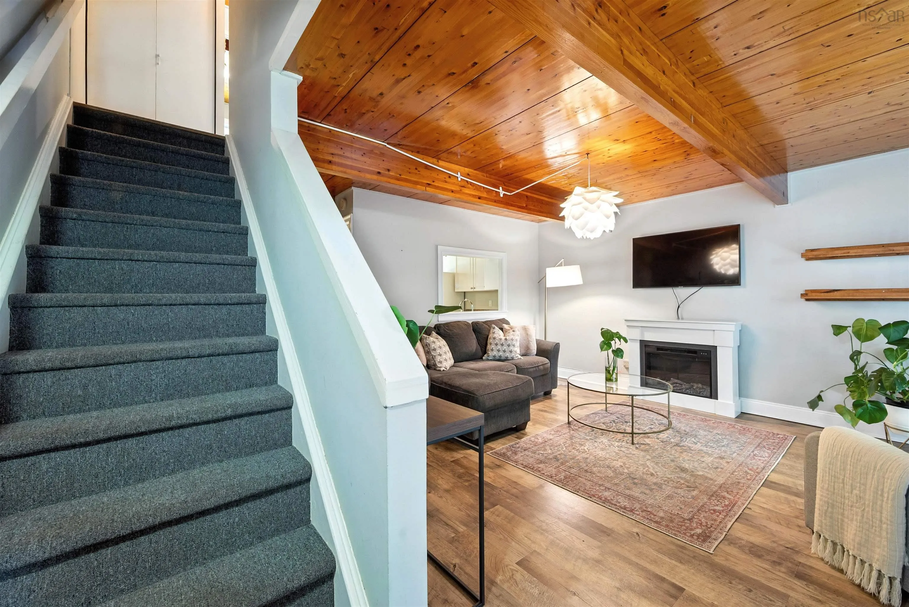 143 Ridge Valley Road, Halifax, NS B3P 2K1, 3 Bedrooms Bedrooms, ,1 BathroomBathrooms,Residential,For Sale,Ridge Valley,202521252