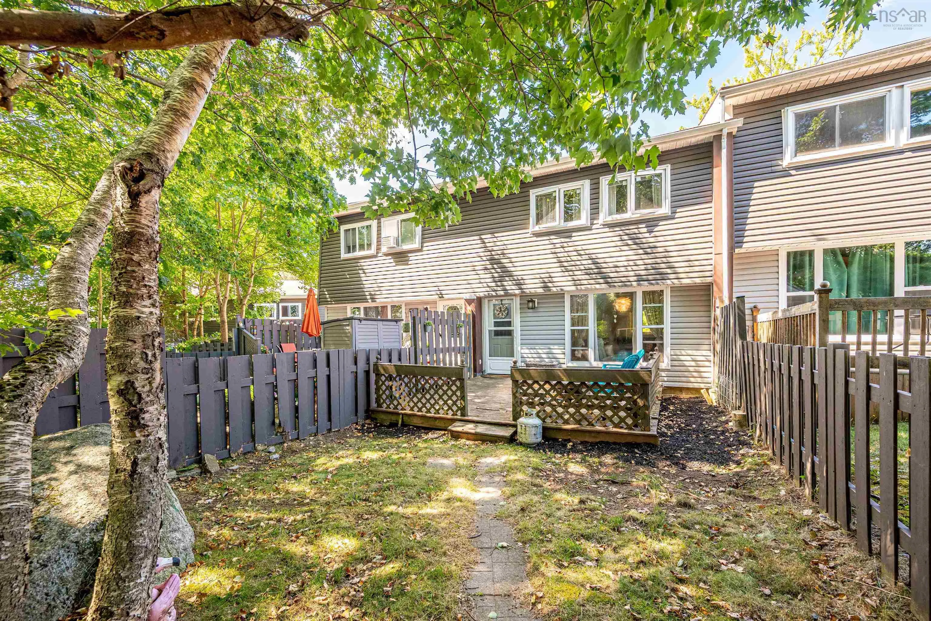 143 Ridge Valley Road, Halifax, NS B3P 2K1, 3 Bedrooms Bedrooms, ,1 BathroomBathrooms,Residential,For Sale,Ridge Valley,202521252