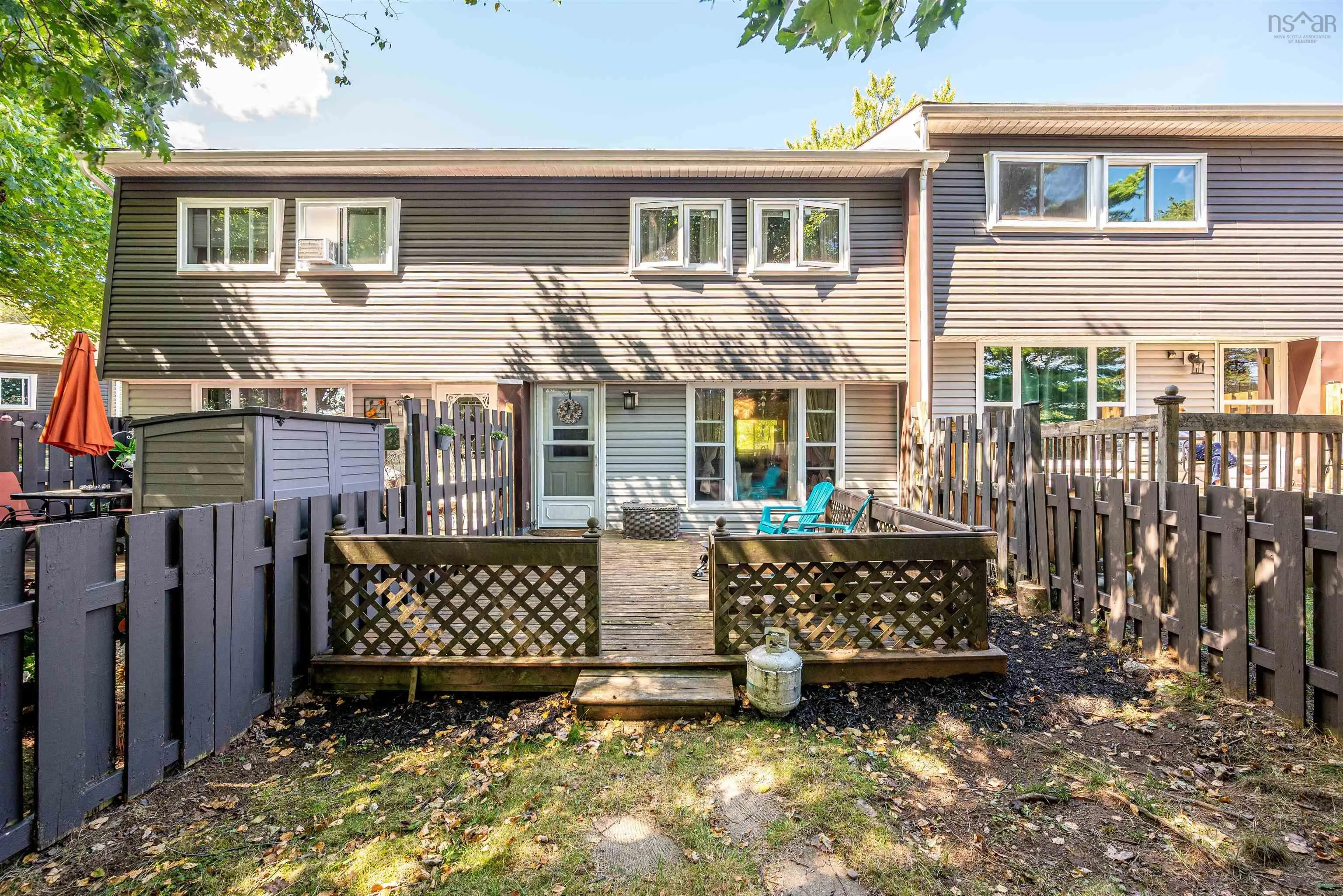 143 Ridge Valley Road, Halifax, NS B3P 2K1, 3 Bedrooms Bedrooms, ,1 BathroomBathrooms,Residential,For Sale,Ridge Valley,202521252