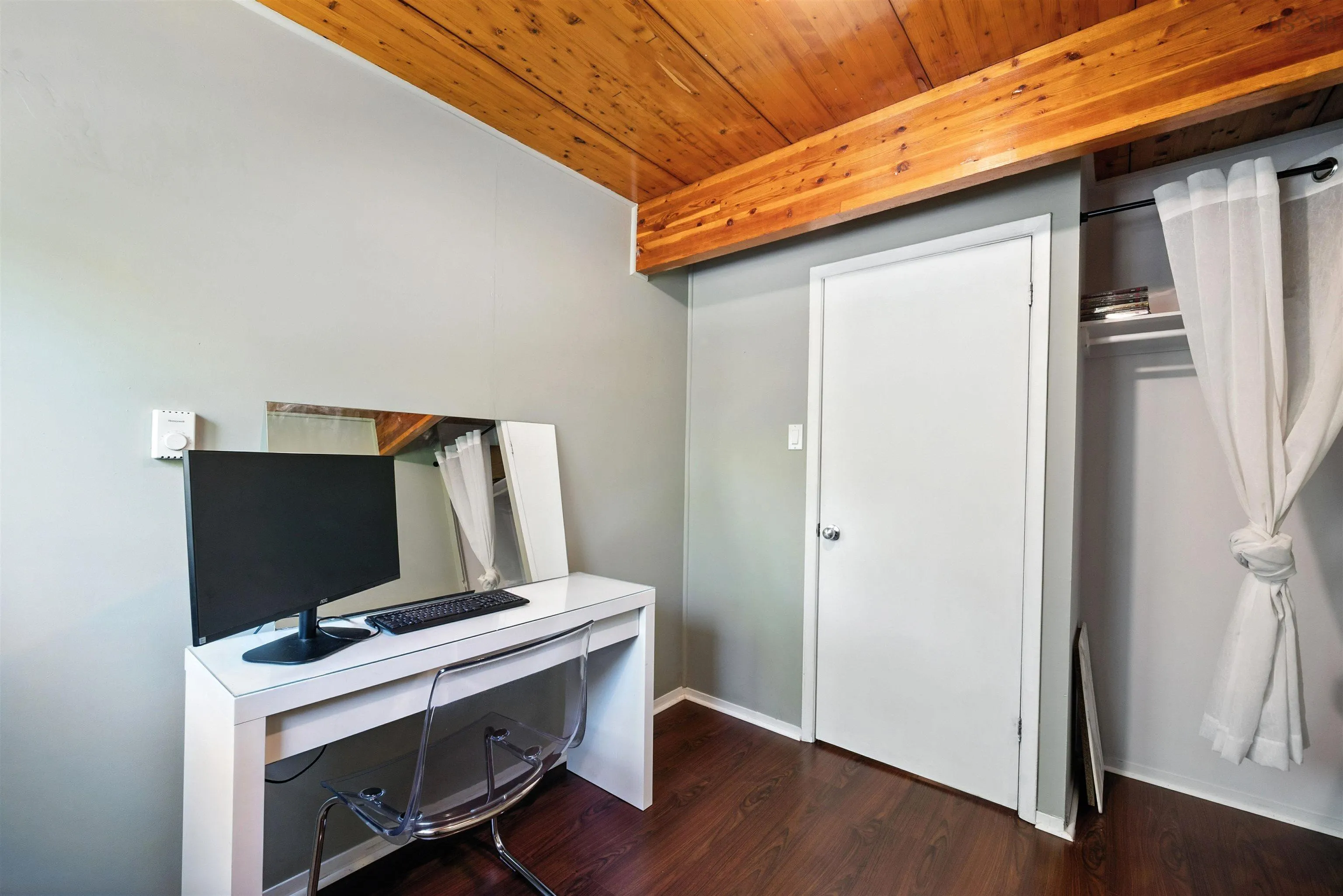 143 Ridge Valley Road, Halifax, NS B3P 2K1, 3 Bedrooms Bedrooms, ,1 BathroomBathrooms,Residential,For Sale,Ridge Valley,202521252