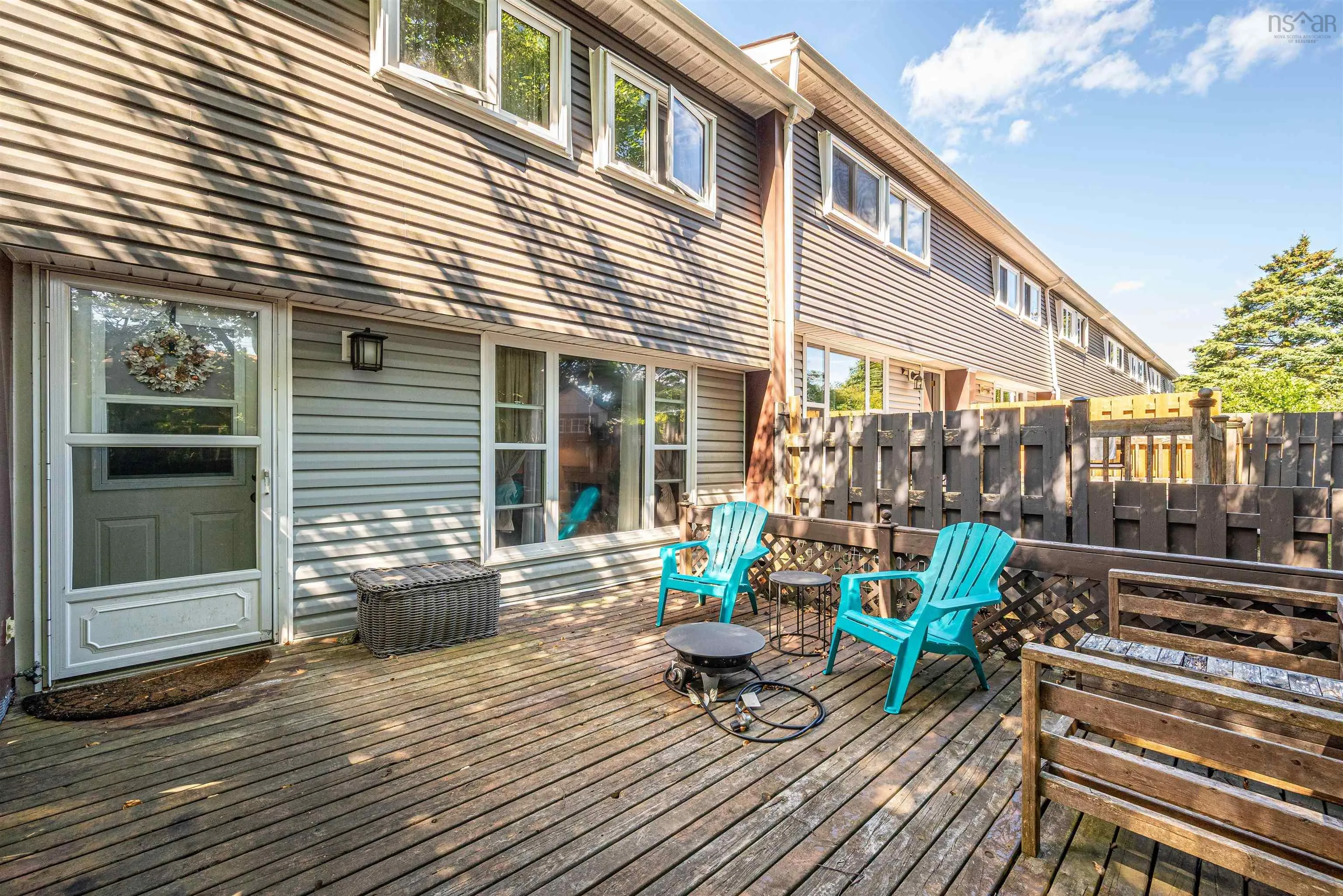 143 Ridge Valley Road, Halifax, NS B3P 2K1, 3 Bedrooms Bedrooms, ,1 BathroomBathrooms,Residential,For Sale,Ridge Valley,202521252