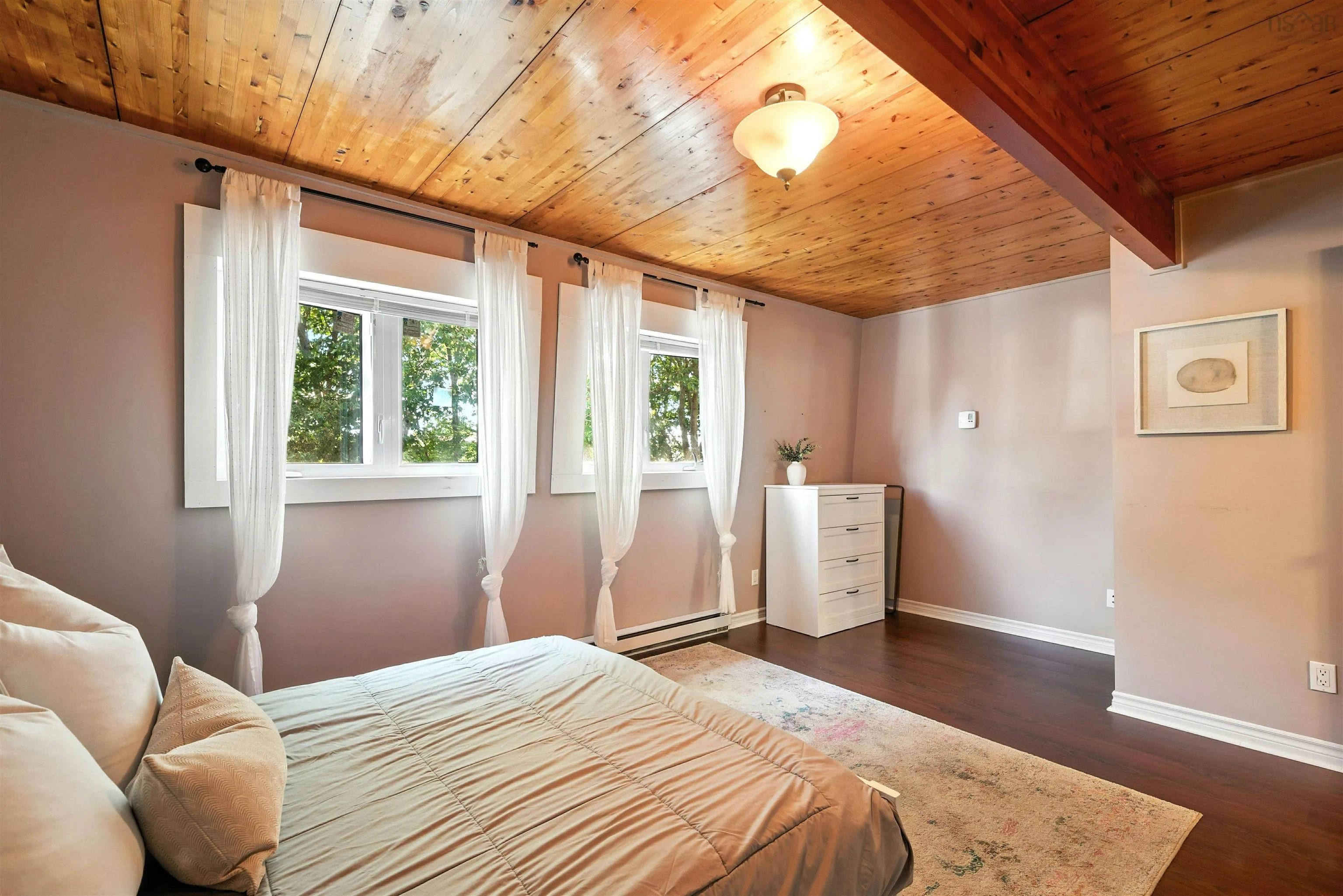 143 Ridge Valley Road, Halifax, NS B3P 2K1, 3 Bedrooms Bedrooms, ,1 BathroomBathrooms,Residential,For Sale,Ridge Valley,202521252