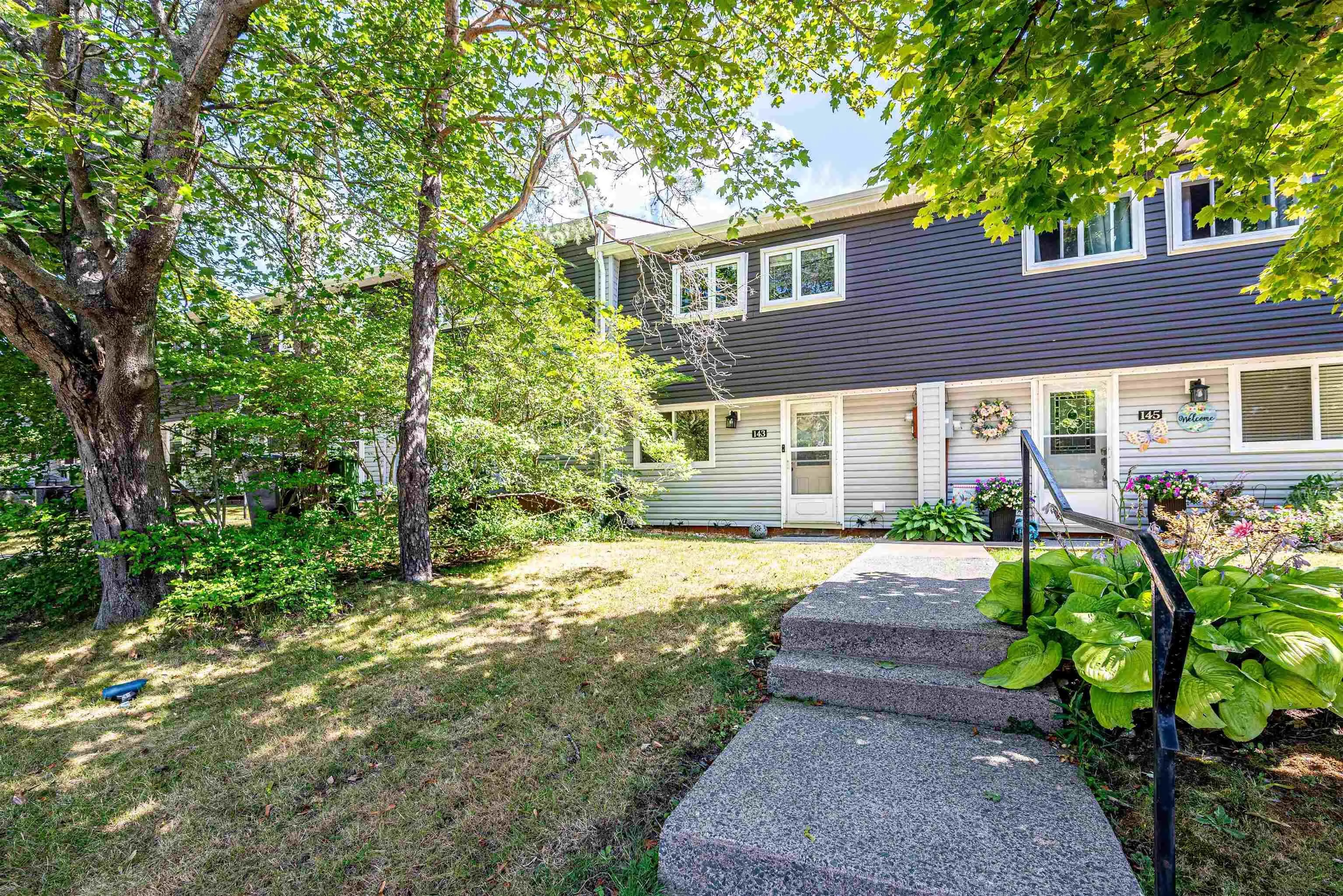143 Ridge Valley Road, Halifax, NS B3P 2K1, 3 Bedrooms Bedrooms, ,1 BathroomBathrooms,Residential,For Sale,Ridge Valley,202521252
