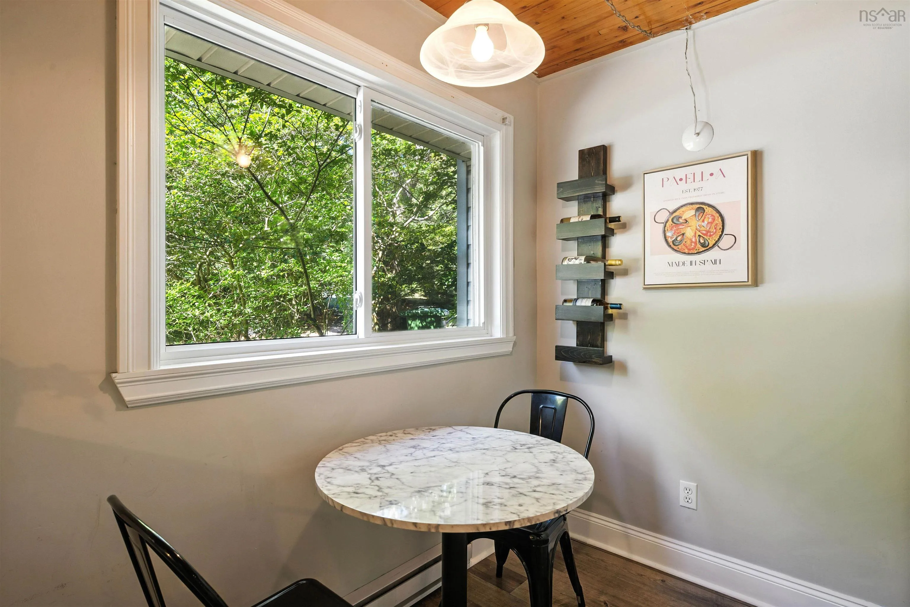 143 Ridge Valley Road, Halifax, NS B3P 2K1, 3 Bedrooms Bedrooms, ,1 BathroomBathrooms,Residential,For Sale,Ridge Valley,202521252