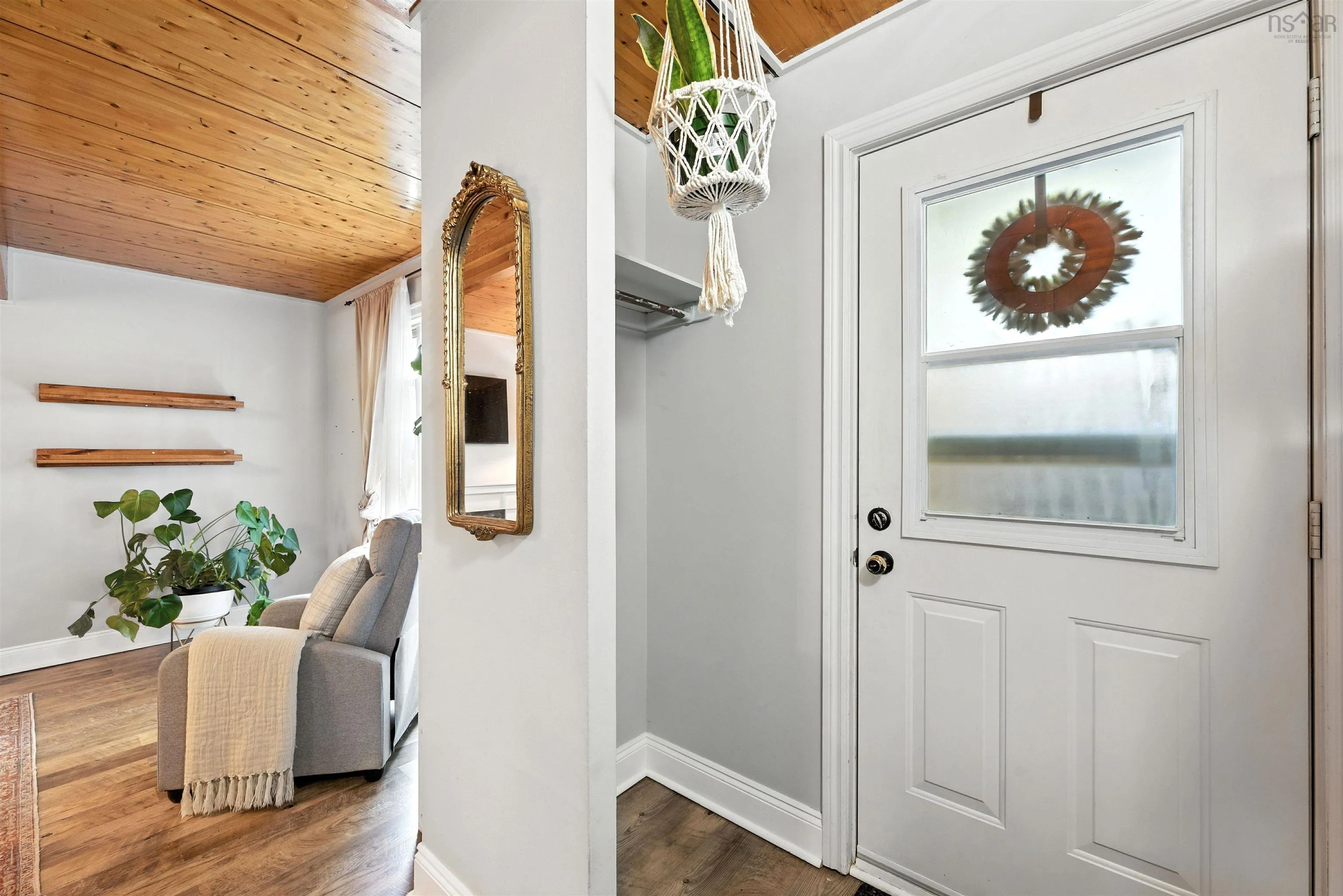 143 Ridge Valley Road, Halifax, NS B3P 2K1, 3 Bedrooms Bedrooms, ,1 BathroomBathrooms,Residential,For Sale,Ridge Valley,202521252