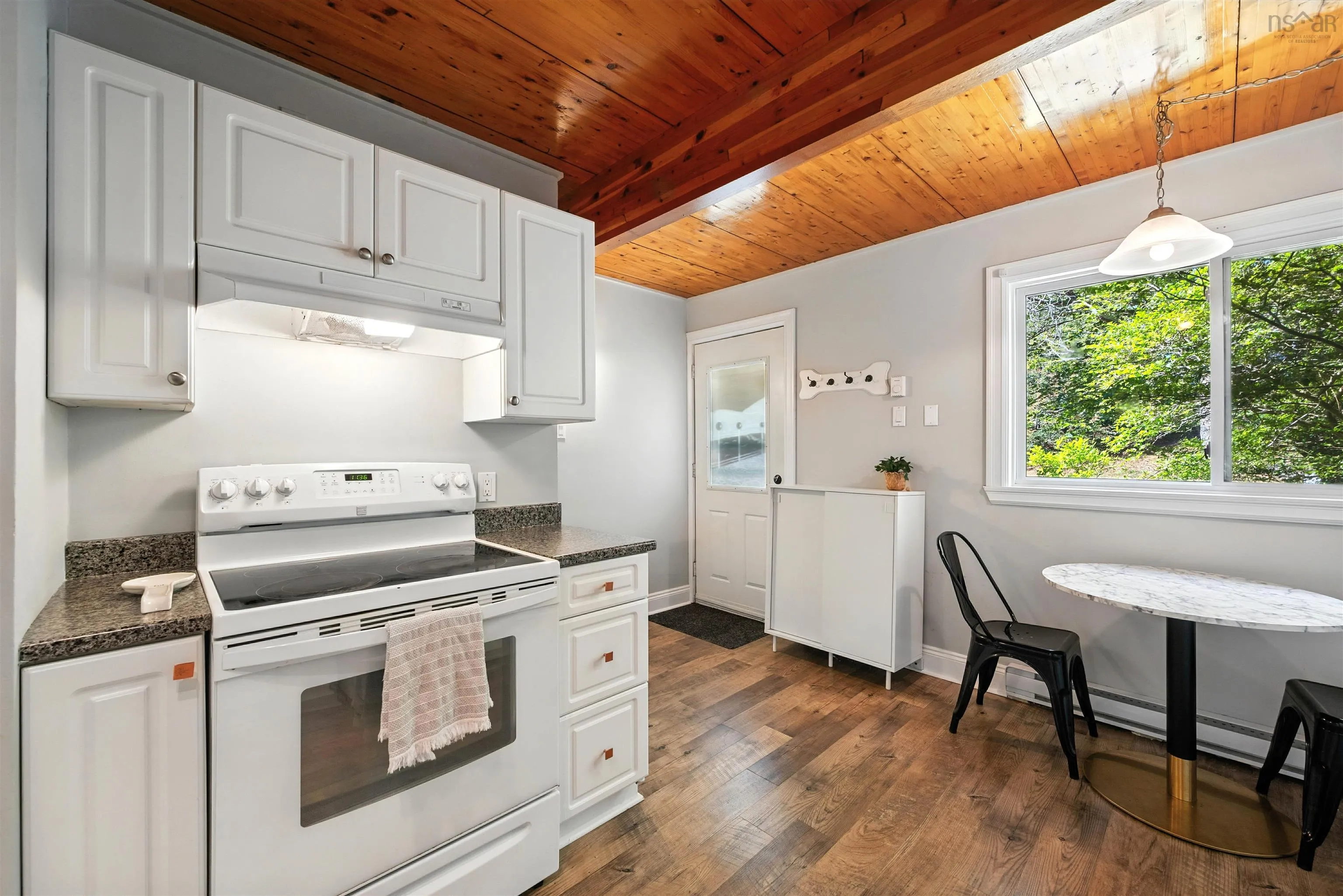 143 Ridge Valley Road, Halifax, NS B3P 2K1, 3 Bedrooms Bedrooms, ,1 BathroomBathrooms,Residential,For Sale,Ridge Valley,202521252