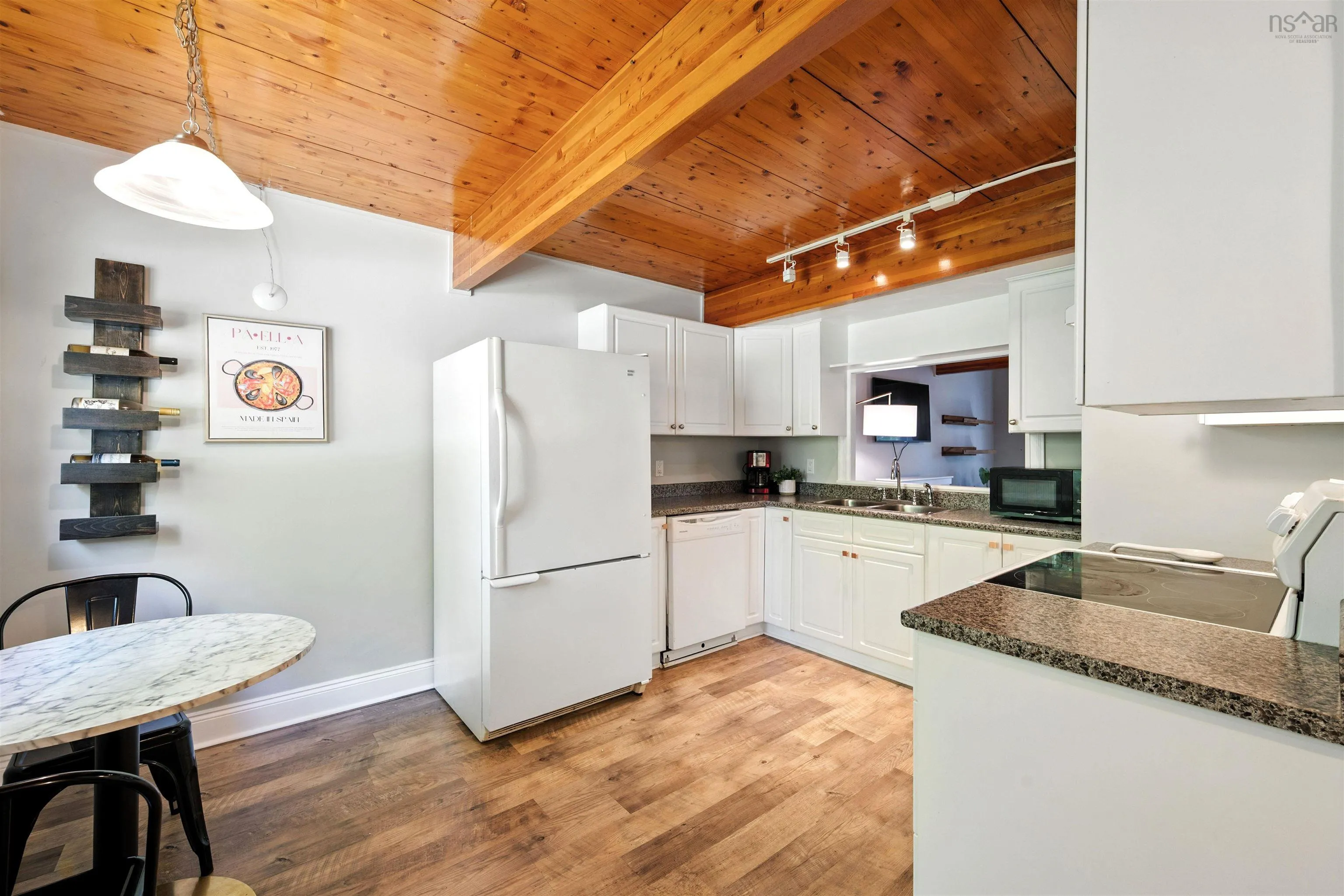 143 Ridge Valley Road, Halifax, NS B3P 2K1, 3 Bedrooms Bedrooms, ,1 BathroomBathrooms,Residential,For Sale,Ridge Valley,202521252