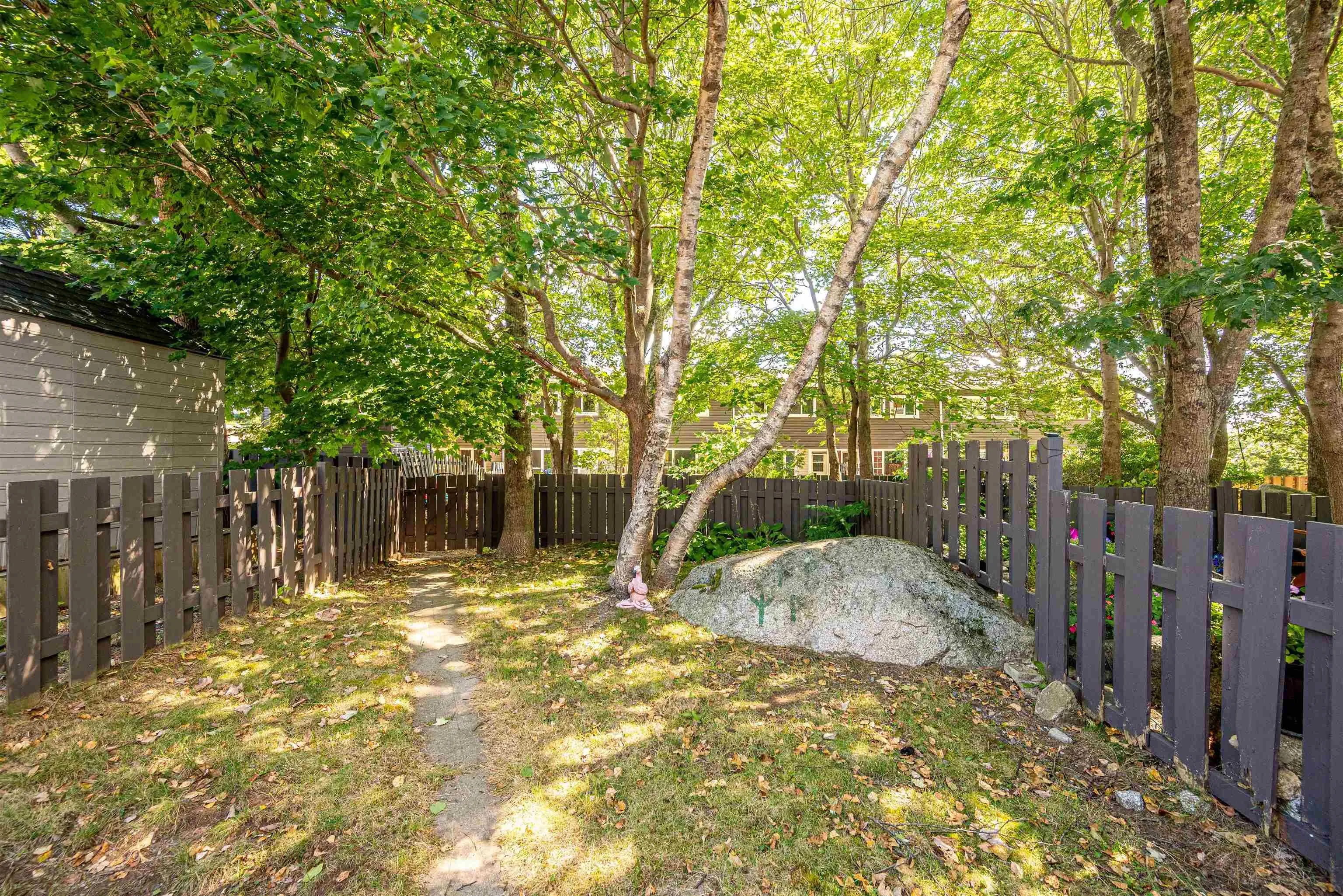 143 Ridge Valley Road, Halifax, NS B3P 2K1, 3 Bedrooms Bedrooms, ,1 BathroomBathrooms,Residential,For Sale,Ridge Valley,202521252