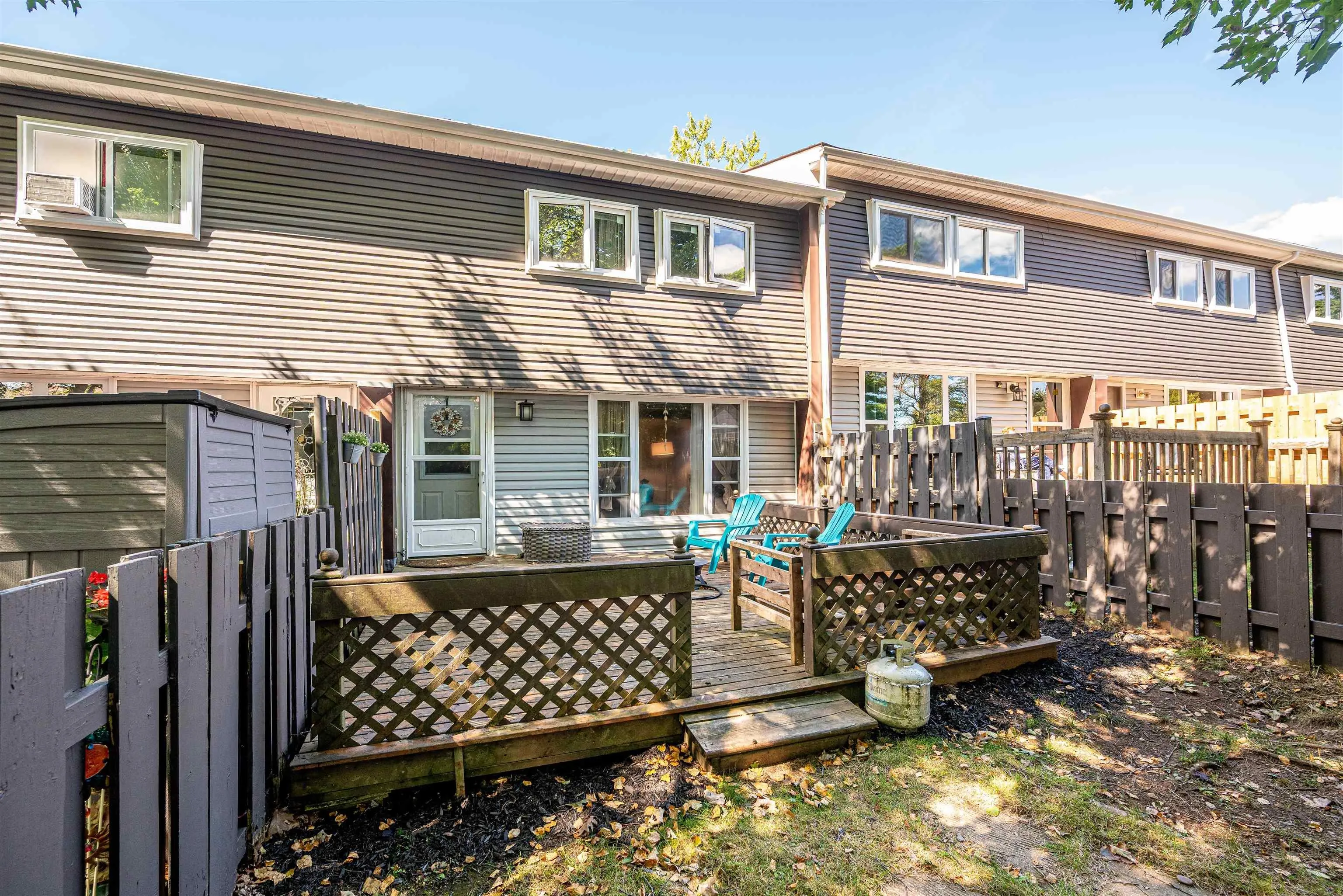143 Ridge Valley Road, Halifax, NS B3P 2K1, 3 Bedrooms Bedrooms, ,1 BathroomBathrooms,Residential,For Sale,Ridge Valley,202521252