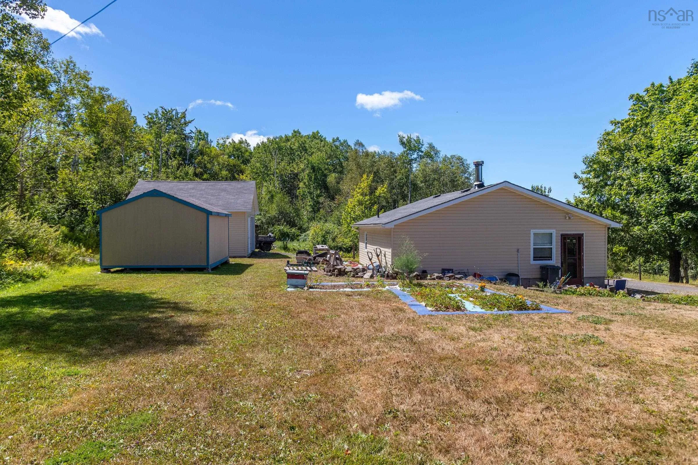 2478 Highway 1, Upper Clements, NS B0S 1A0, 3 Bedrooms Bedrooms, ,2 BathroomsBathrooms,Residential,For Sale,Highway 1,202521039