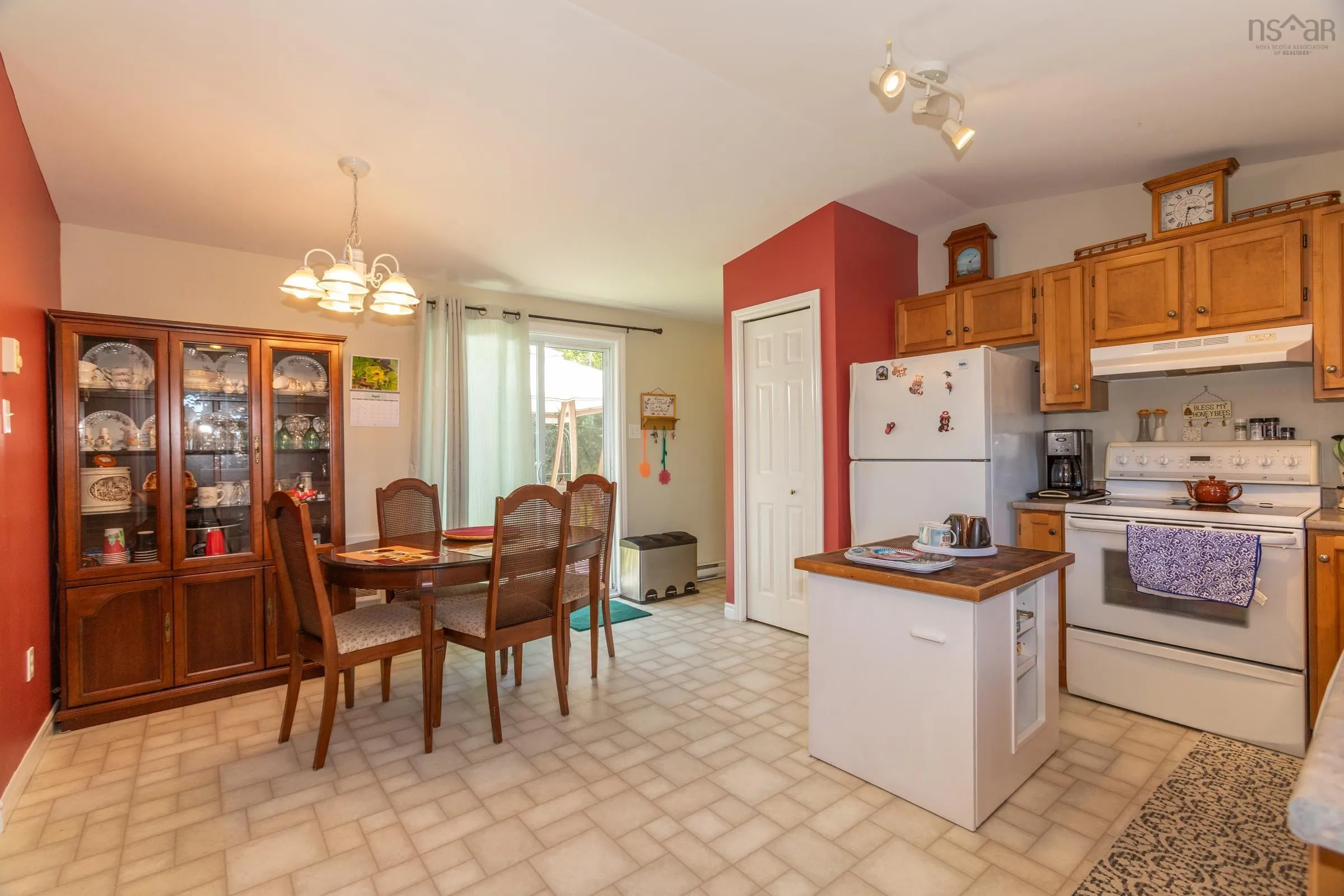 2478 Highway 1, Upper Clements, NS B0S 1A0, 3 Bedrooms Bedrooms, ,2 BathroomsBathrooms,Residential,For Sale,Highway 1,202521039
