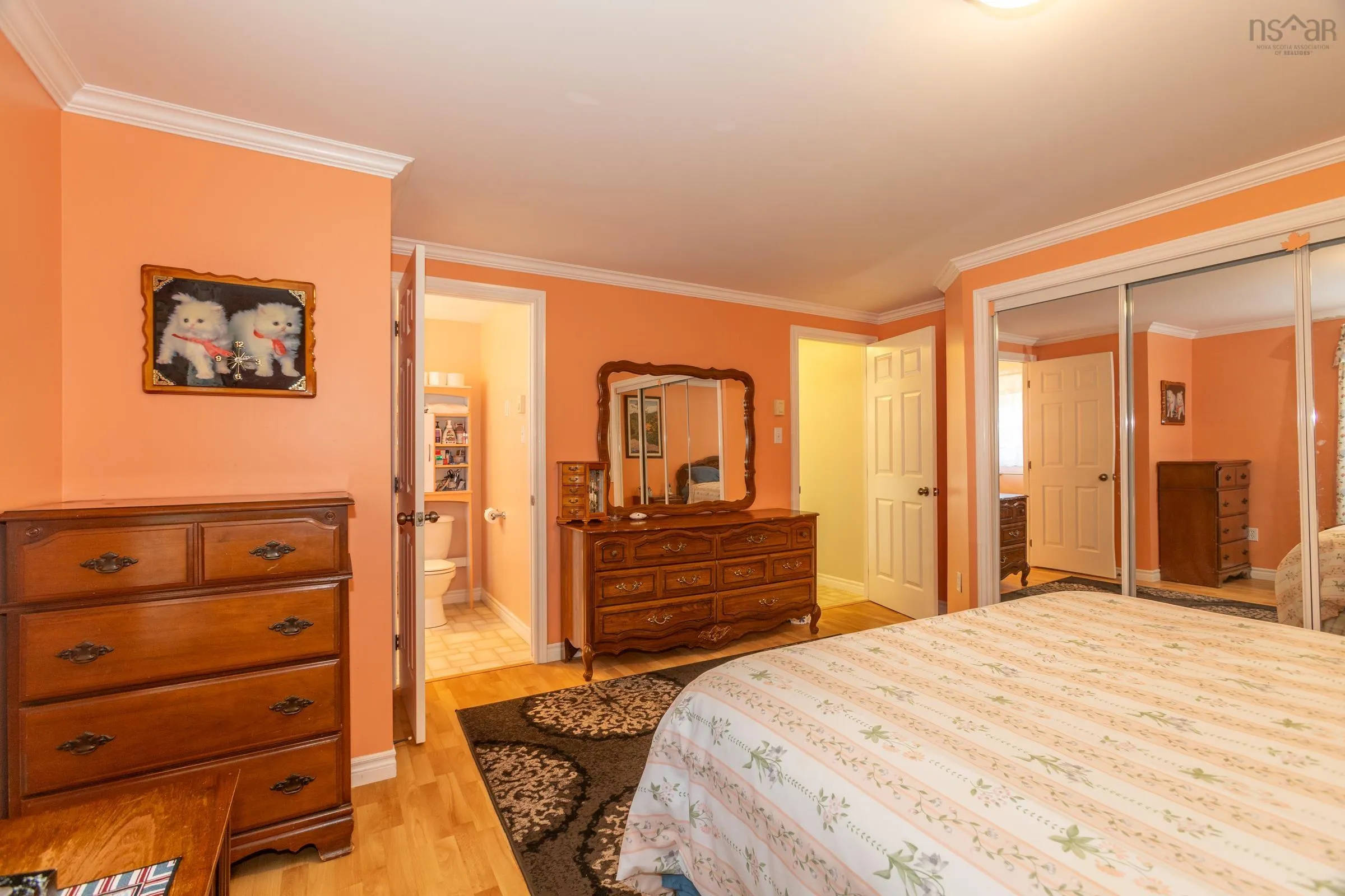 2478 Highway 1, Upper Clements, NS B0S 1A0, 3 Bedrooms Bedrooms, ,2 BathroomsBathrooms,Residential,For Sale,Highway 1,202521039