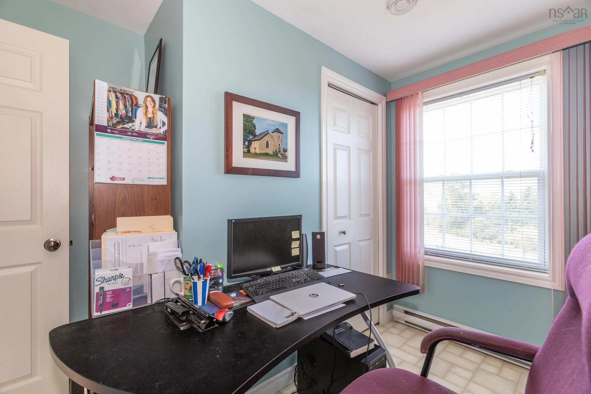 2478 Highway 1, Upper Clements, NS B0S 1A0, 3 Bedrooms Bedrooms, ,2 BathroomsBathrooms,Residential,For Sale,Highway 1,202521039