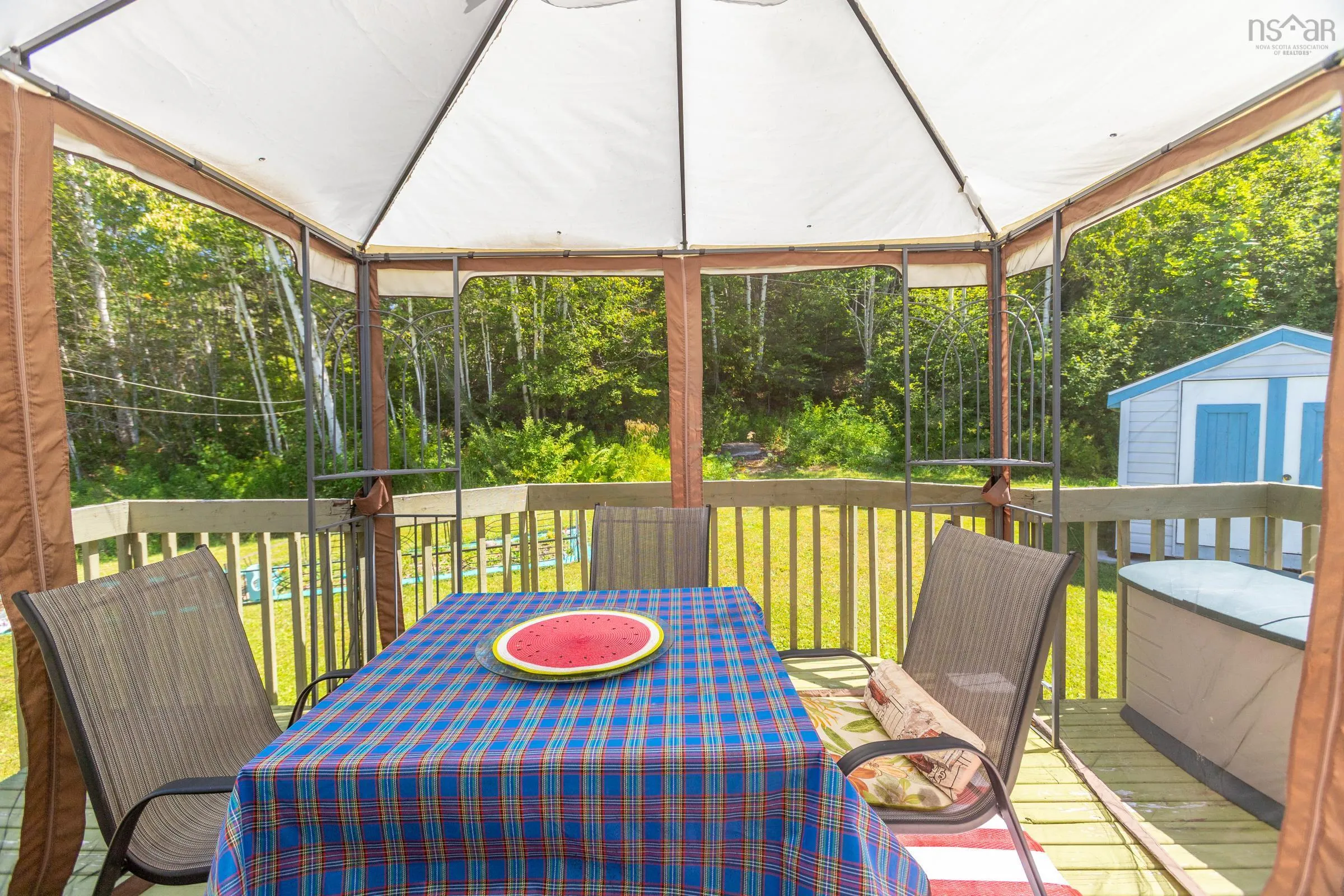 2478 Highway 1, Upper Clements, NS B0S 1A0, 3 Bedrooms Bedrooms, ,2 BathroomsBathrooms,Residential,For Sale,Highway 1,202521039