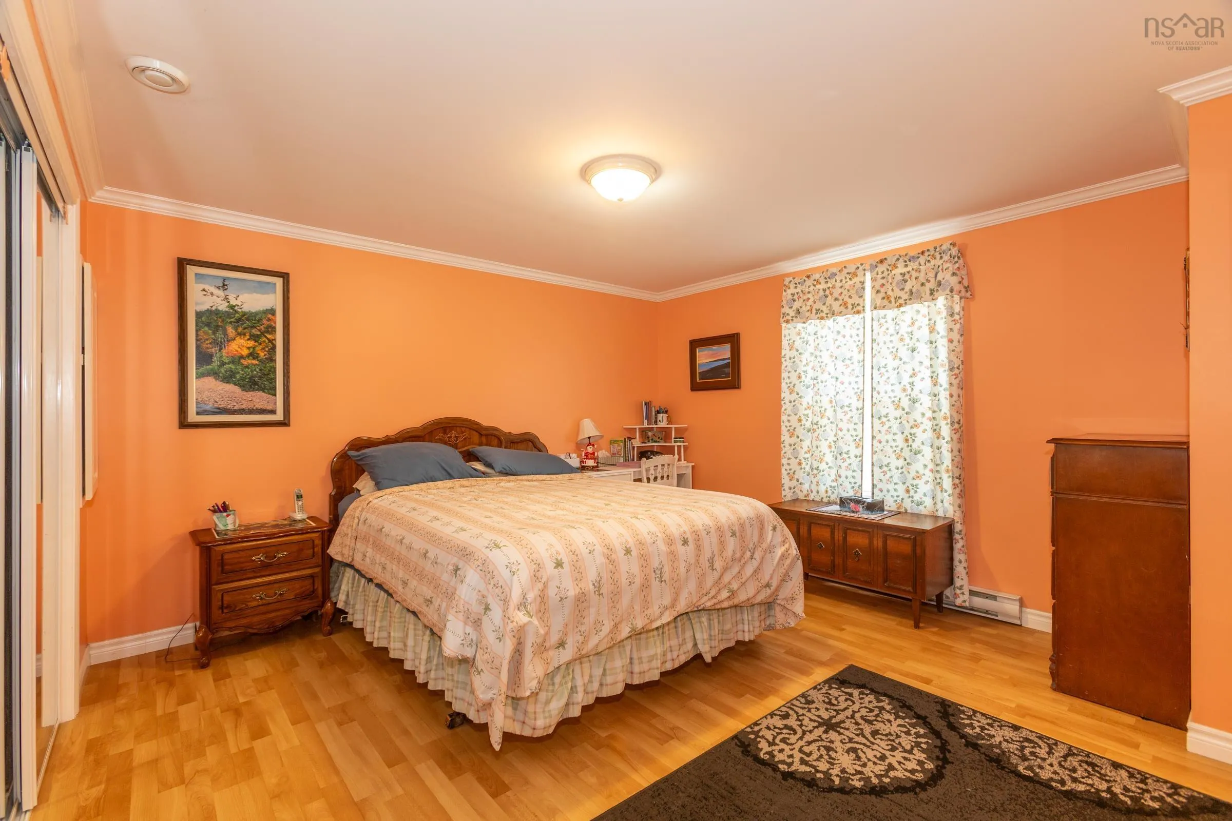 2478 Highway 1, Upper Clements, NS B0S 1A0, 3 Bedrooms Bedrooms, ,2 BathroomsBathrooms,Residential,For Sale,Highway 1,202521039