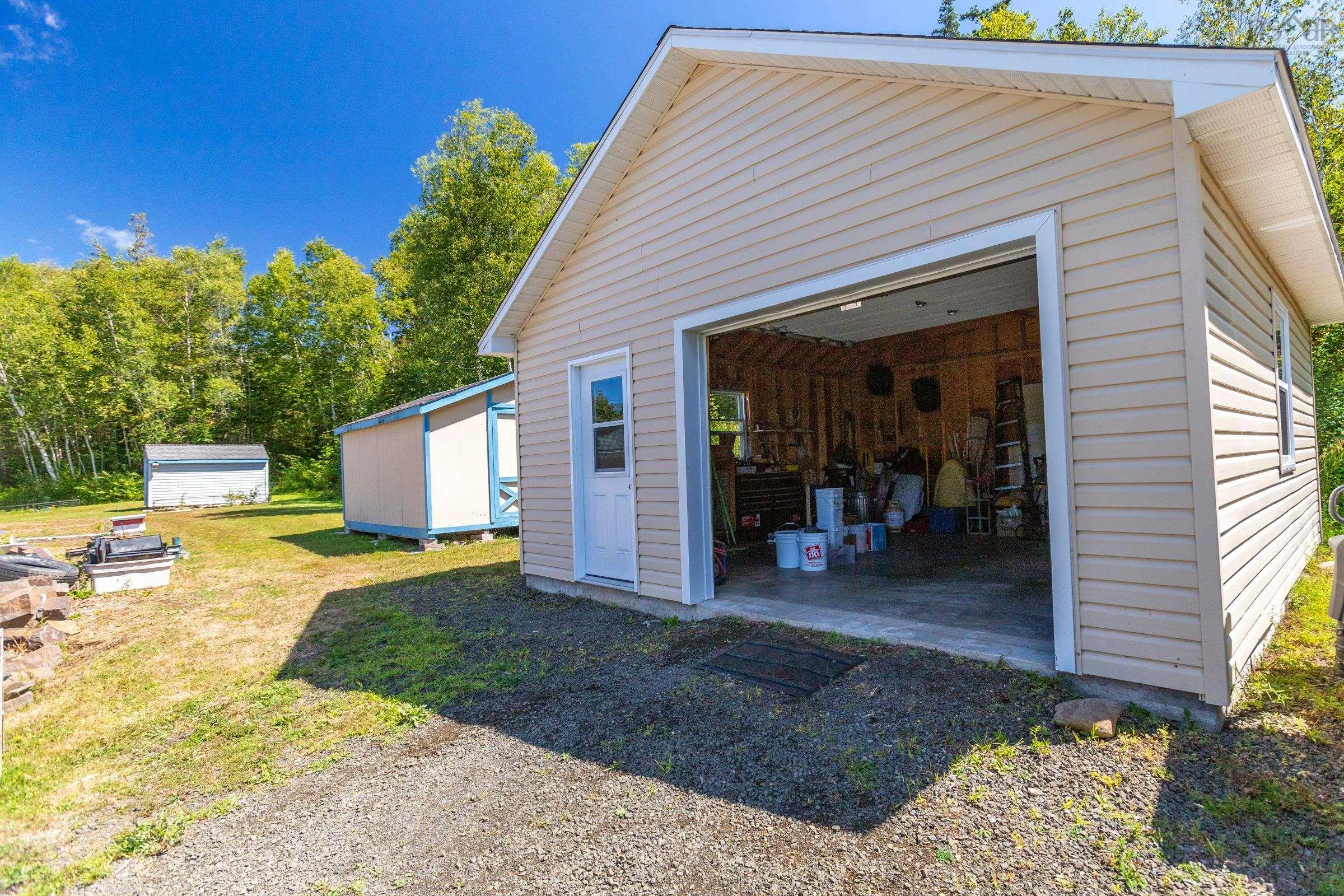 2478 Highway 1, Upper Clements, NS B0S 1A0, 3 Bedrooms Bedrooms, ,2 BathroomsBathrooms,Residential,For Sale,Highway 1,202521039
