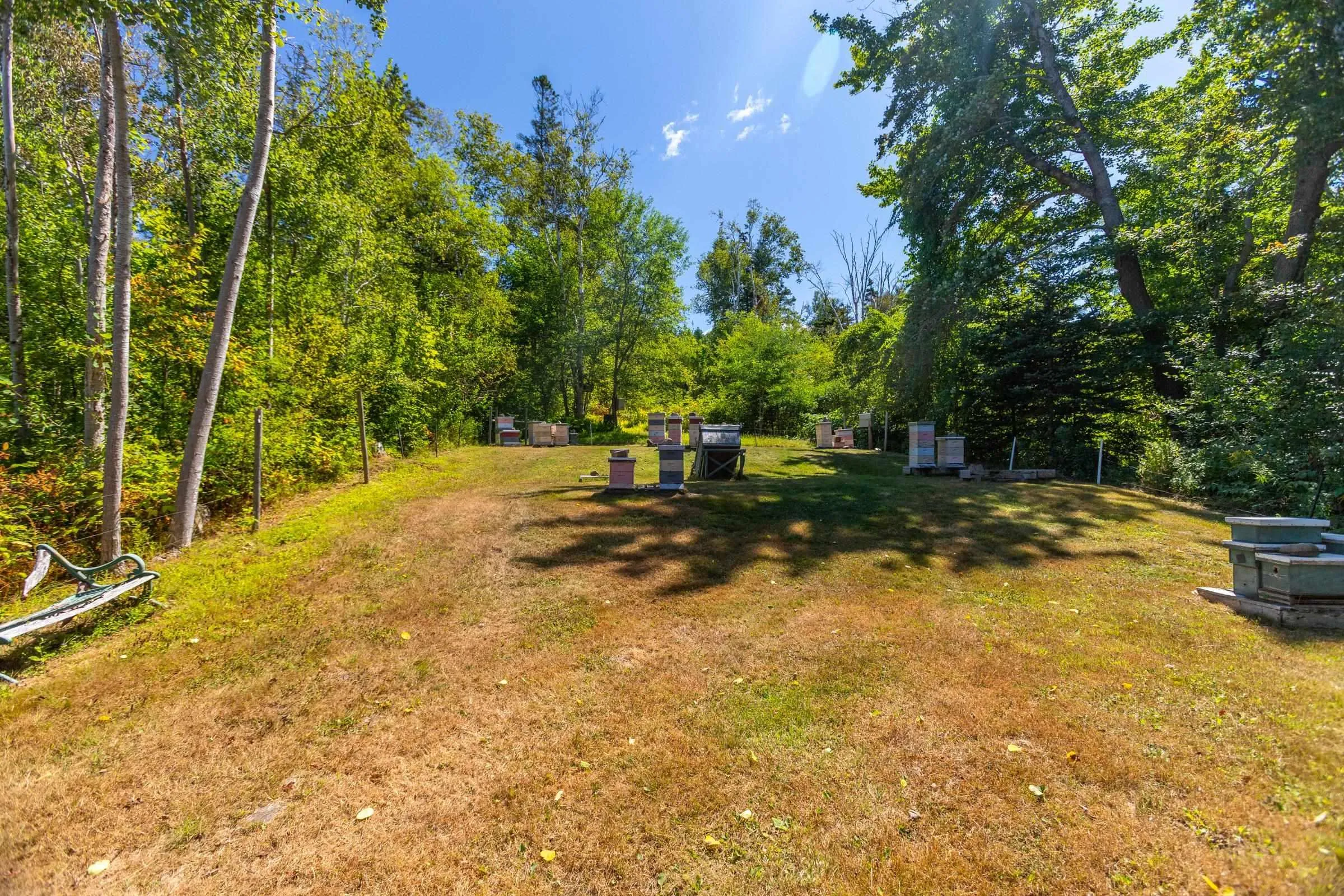 2478 Highway 1, Upper Clements, NS B0S 1A0, 3 Bedrooms Bedrooms, ,2 BathroomsBathrooms,Residential,For Sale,Highway 1,202521039