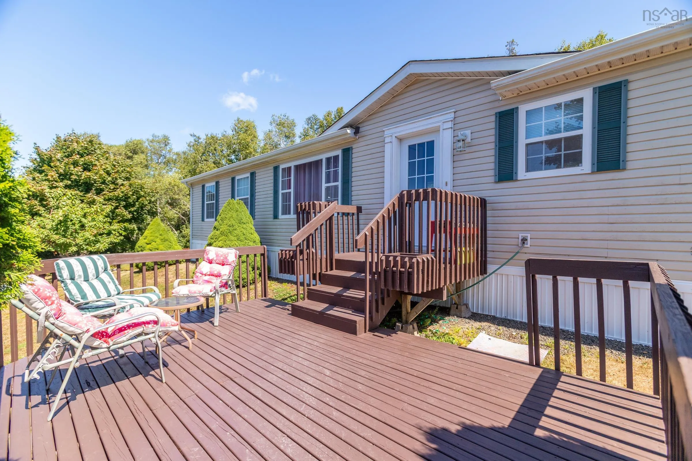 2478 Highway 1, Upper Clements, NS B0S 1A0, 3 Bedrooms Bedrooms, ,2 BathroomsBathrooms,Residential,For Sale,Highway 1,202521039