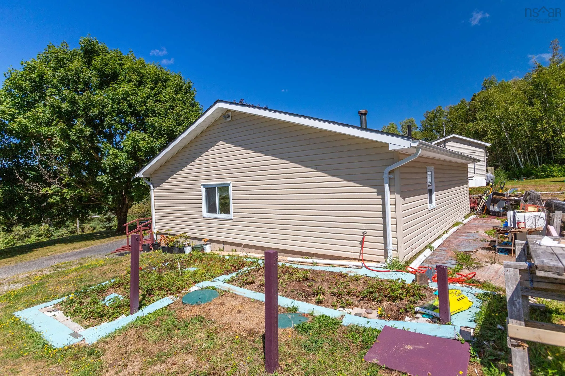 2478 Highway 1, Upper Clements, NS B0S 1A0, 3 Bedrooms Bedrooms, ,2 BathroomsBathrooms,Residential,For Sale,Highway 1,202521039