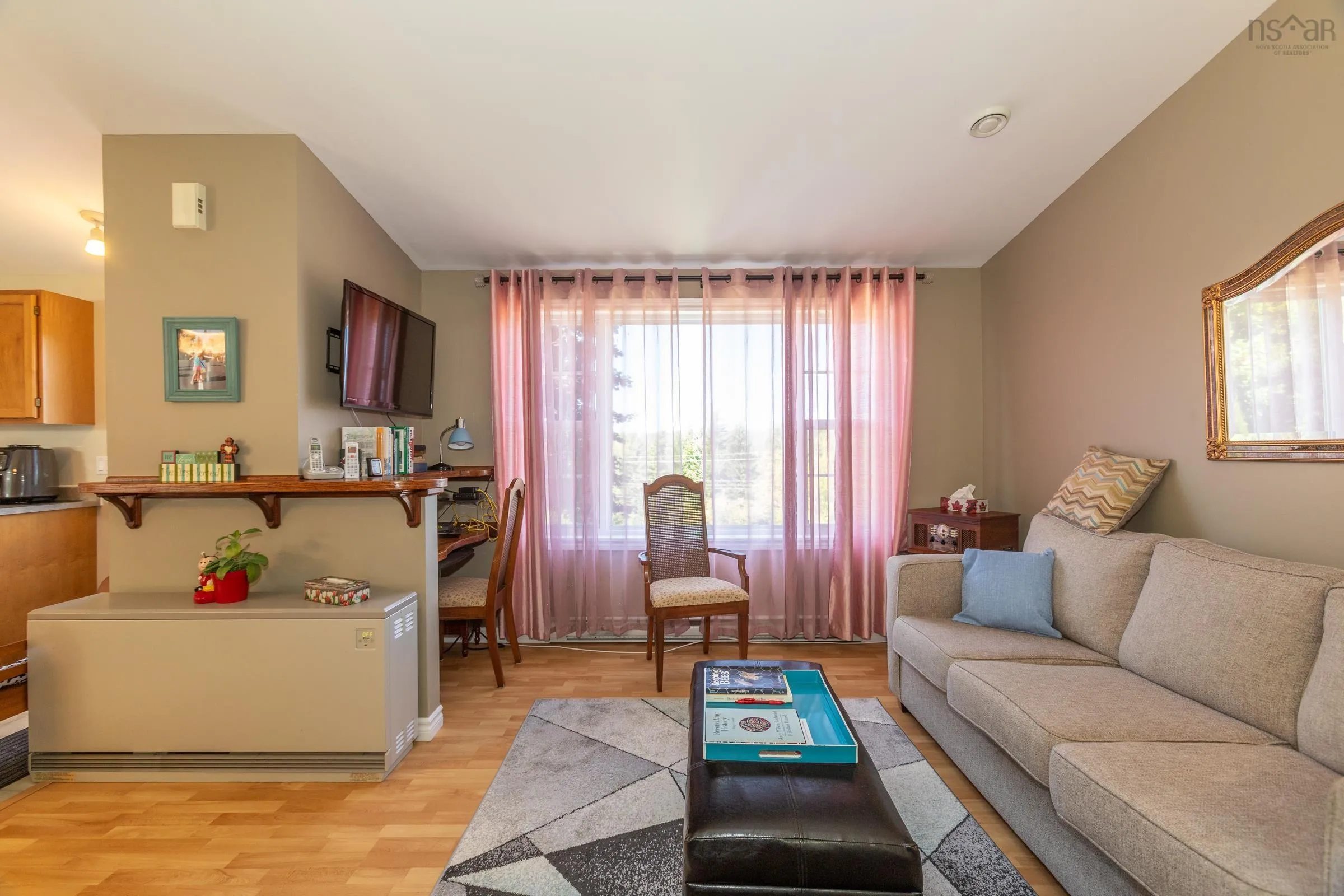 2478 Highway 1, Upper Clements, NS B0S 1A0, 3 Bedrooms Bedrooms, ,2 BathroomsBathrooms,Residential,For Sale,Highway 1,202521039