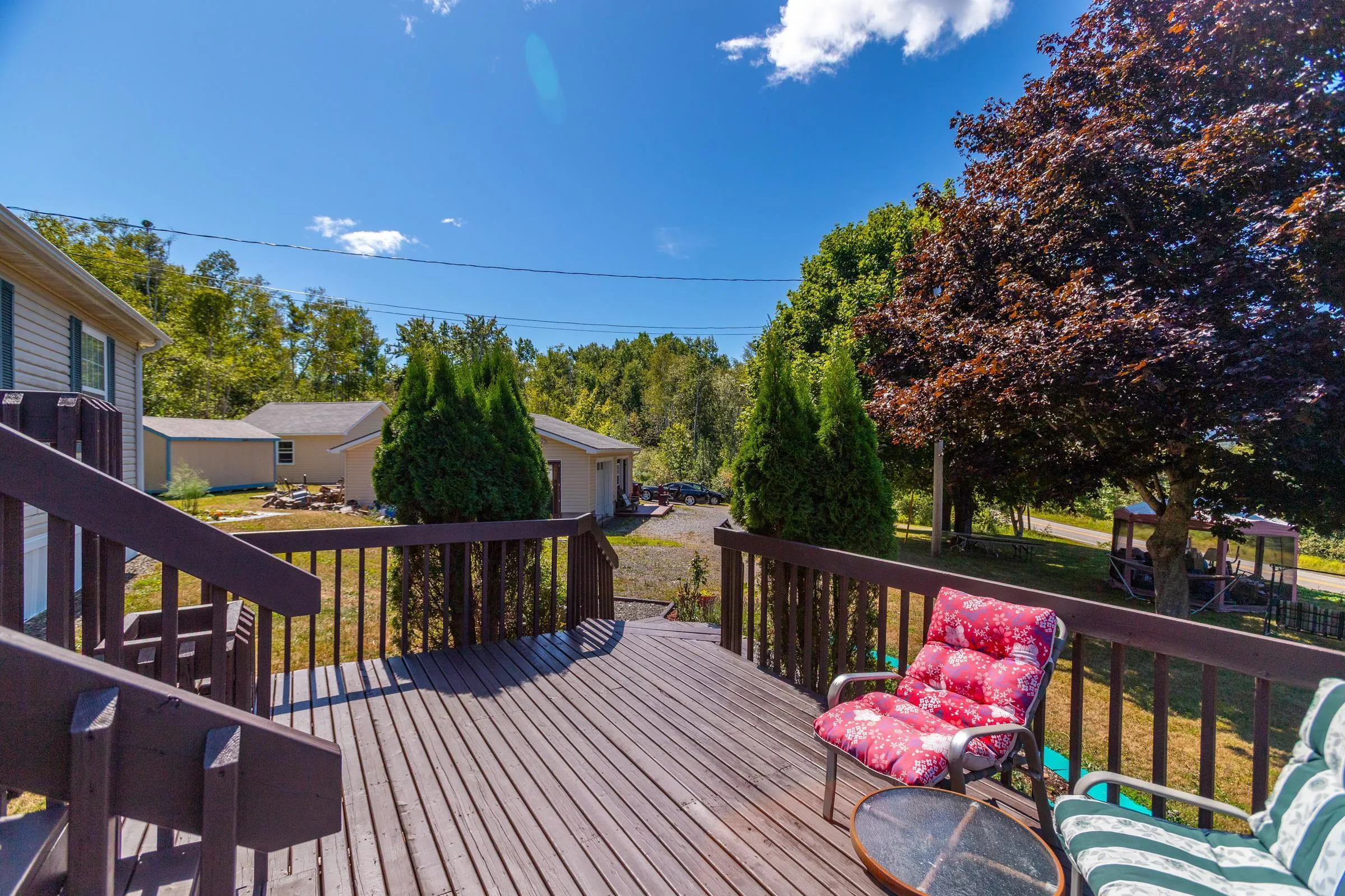 2478 Highway 1, Upper Clements, NS B0S 1A0, 3 Bedrooms Bedrooms, ,2 BathroomsBathrooms,Residential,For Sale,Highway 1,202521039